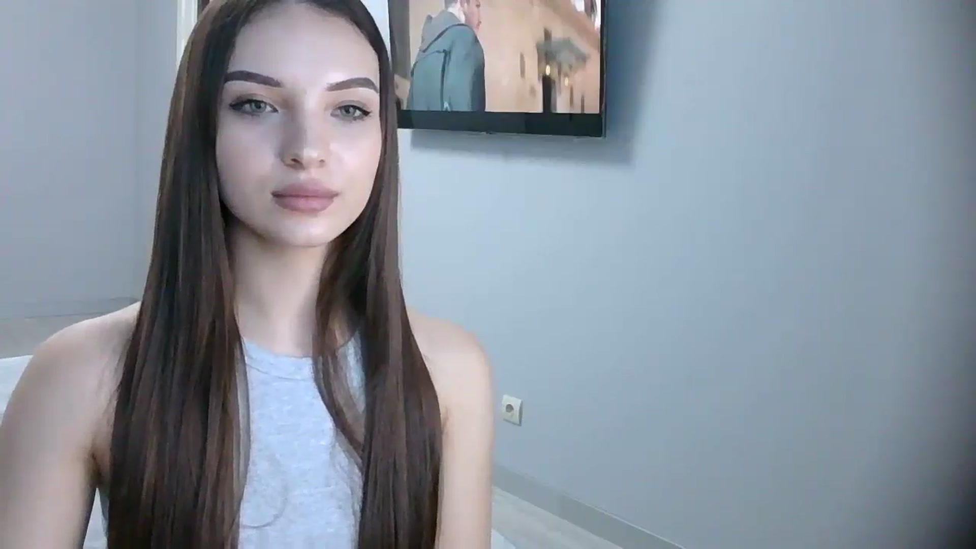 Gallery image thumbnail from LizzyStarr's myfreecams stream on, 03/26/2025, 14:44 image 2 of 20