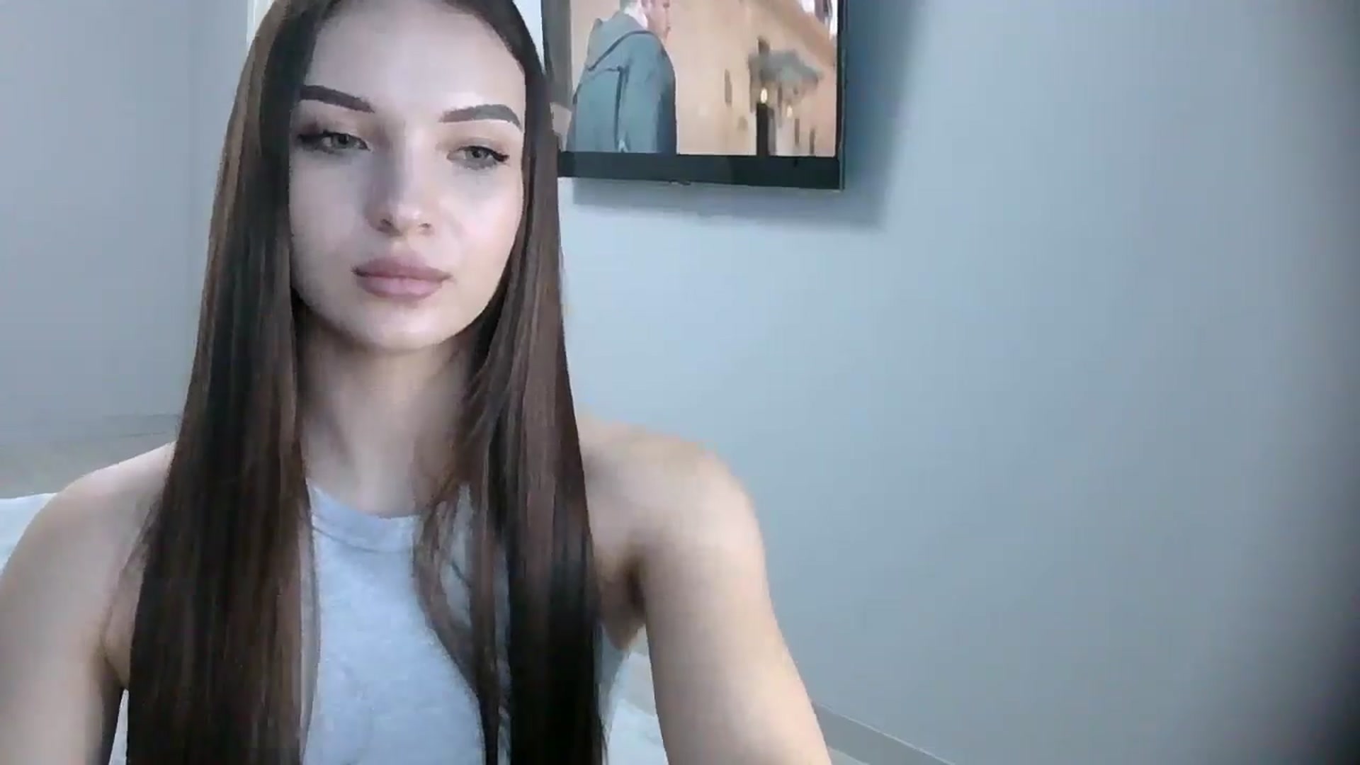 Gallery image thumbnail from LizzyStarr's myfreecams stream on, 03/26/2025, 14:44 image 3 of 20