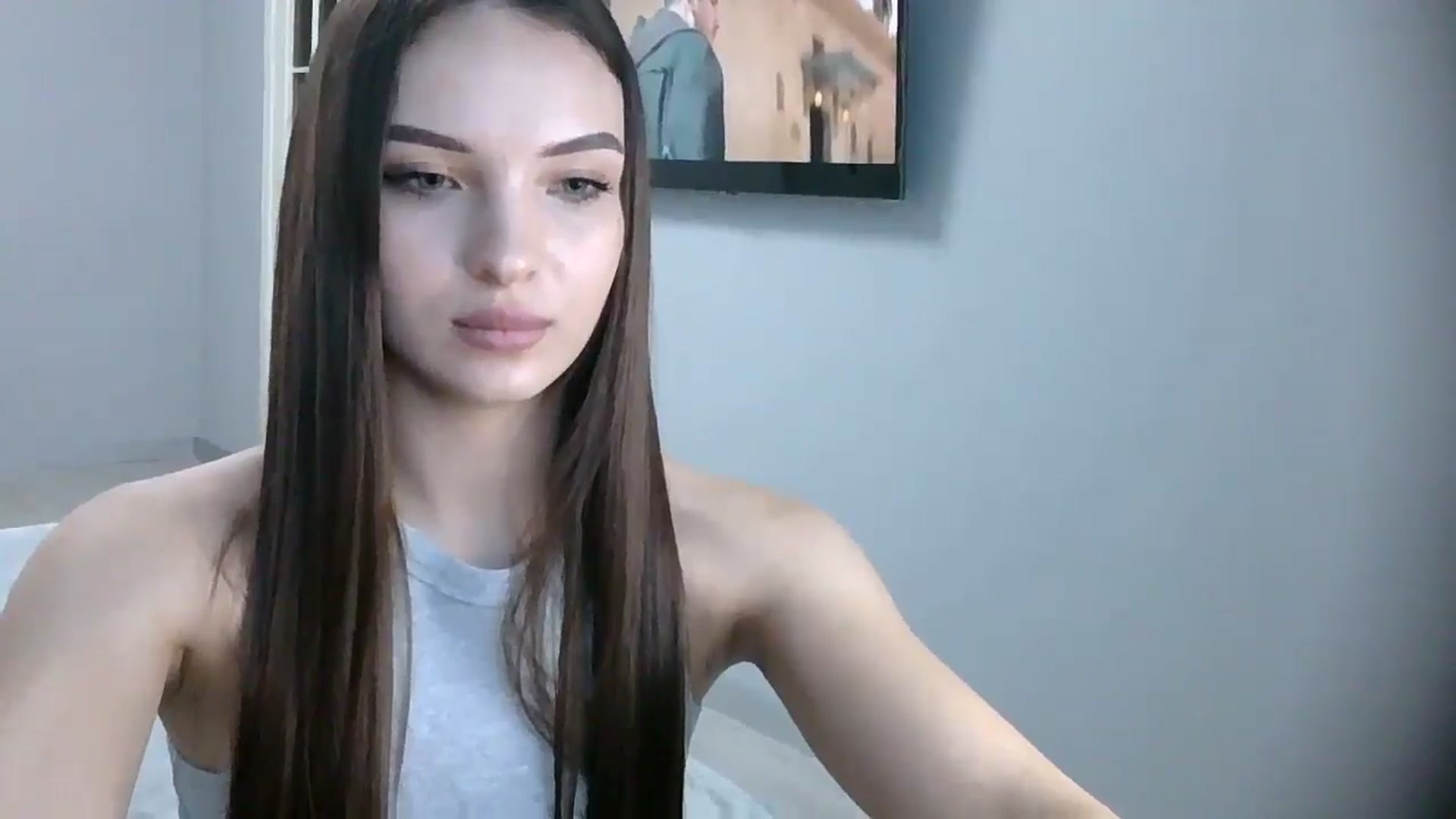 Gallery image thumbnail from LizzyStarr's myfreecams stream on, 03/26/2025, 14:44 image 4 of 20