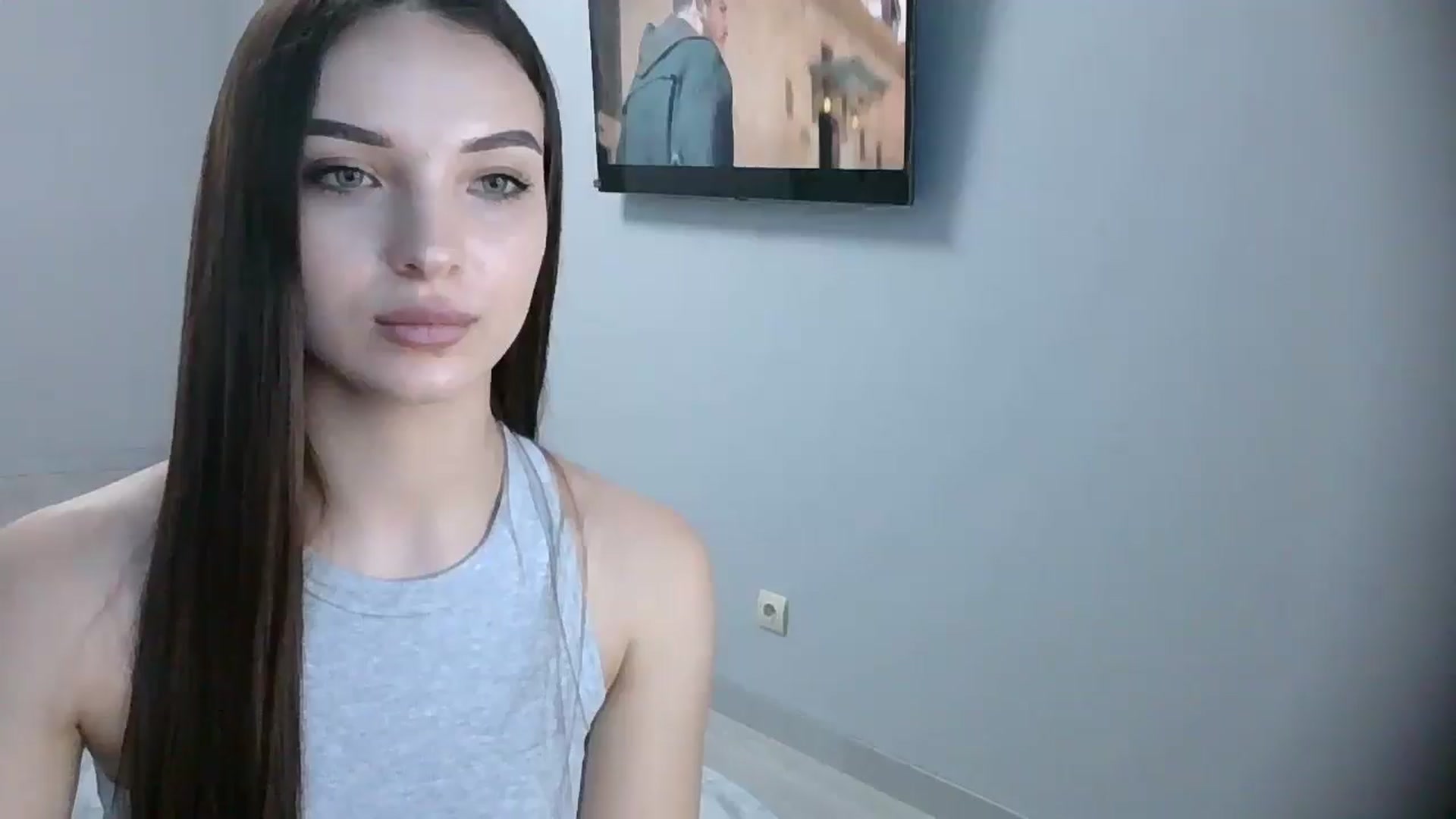 Gallery image thumbnail from LizzyStarr's myfreecams stream on, 03/26/2025, 14:44 image 15 of 20