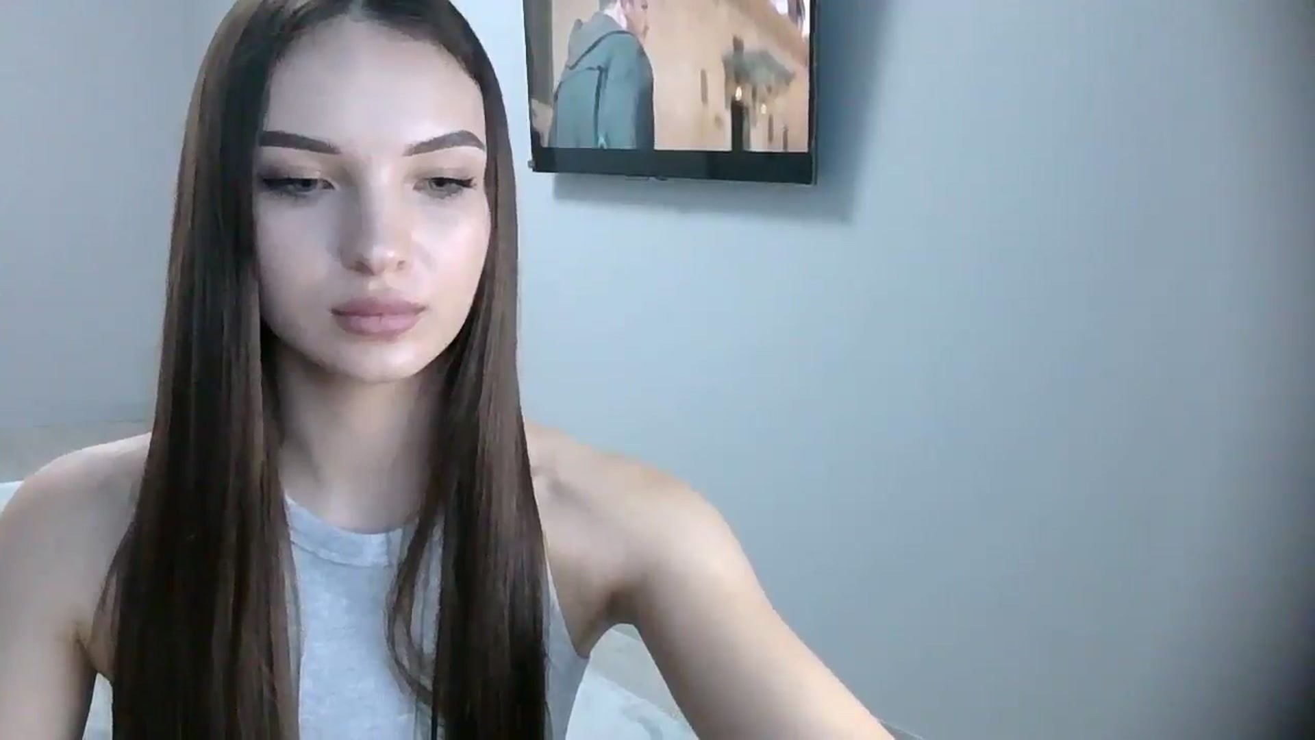 Gallery image thumbnail from LizzyStarr's myfreecams stream on, 03/26/2025, 14:44 image 7 of 20