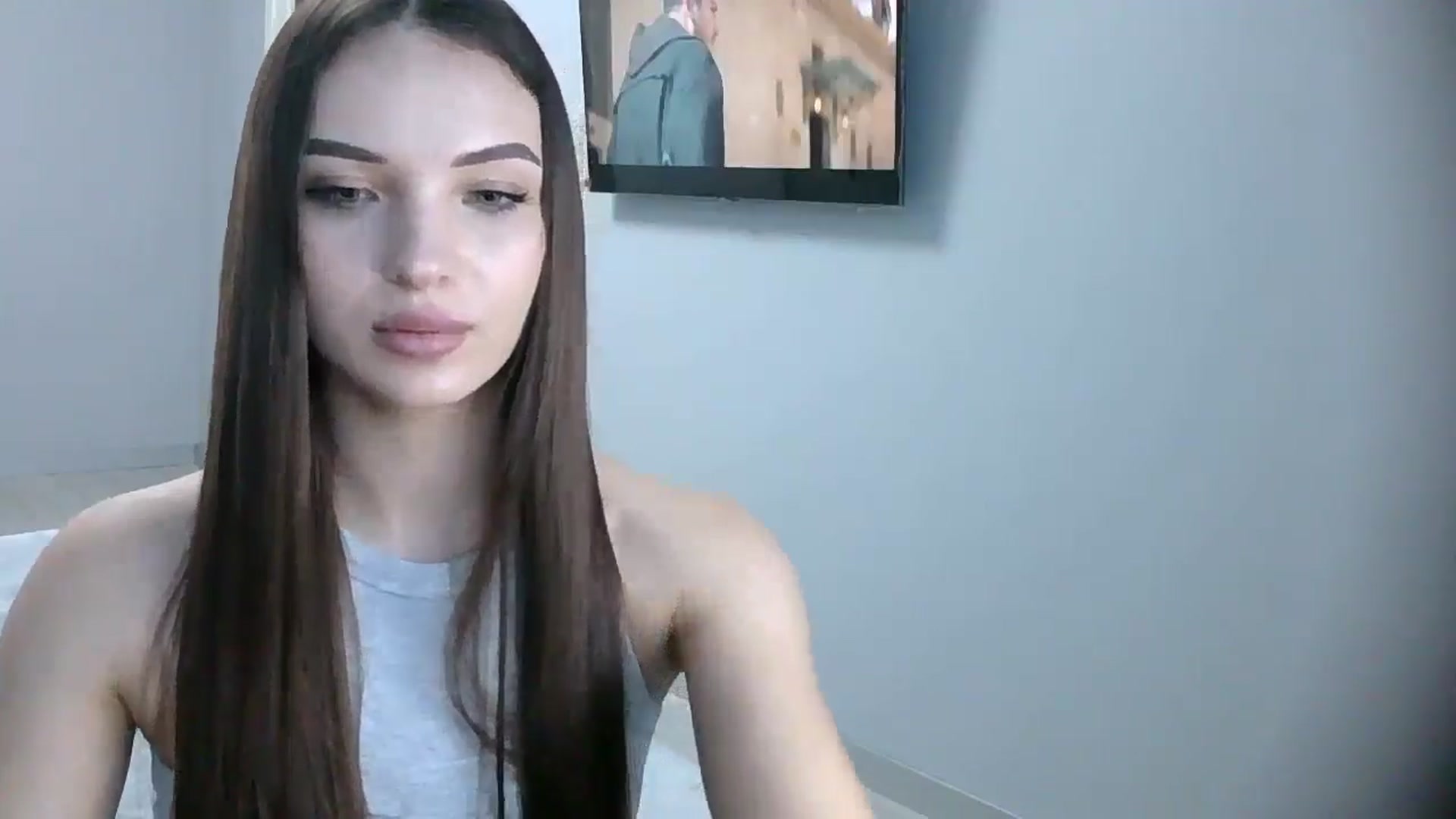 Gallery image thumbnail from LizzyStarr's myfreecams stream on, 03/26/2025, 14:44 image 6 of 20