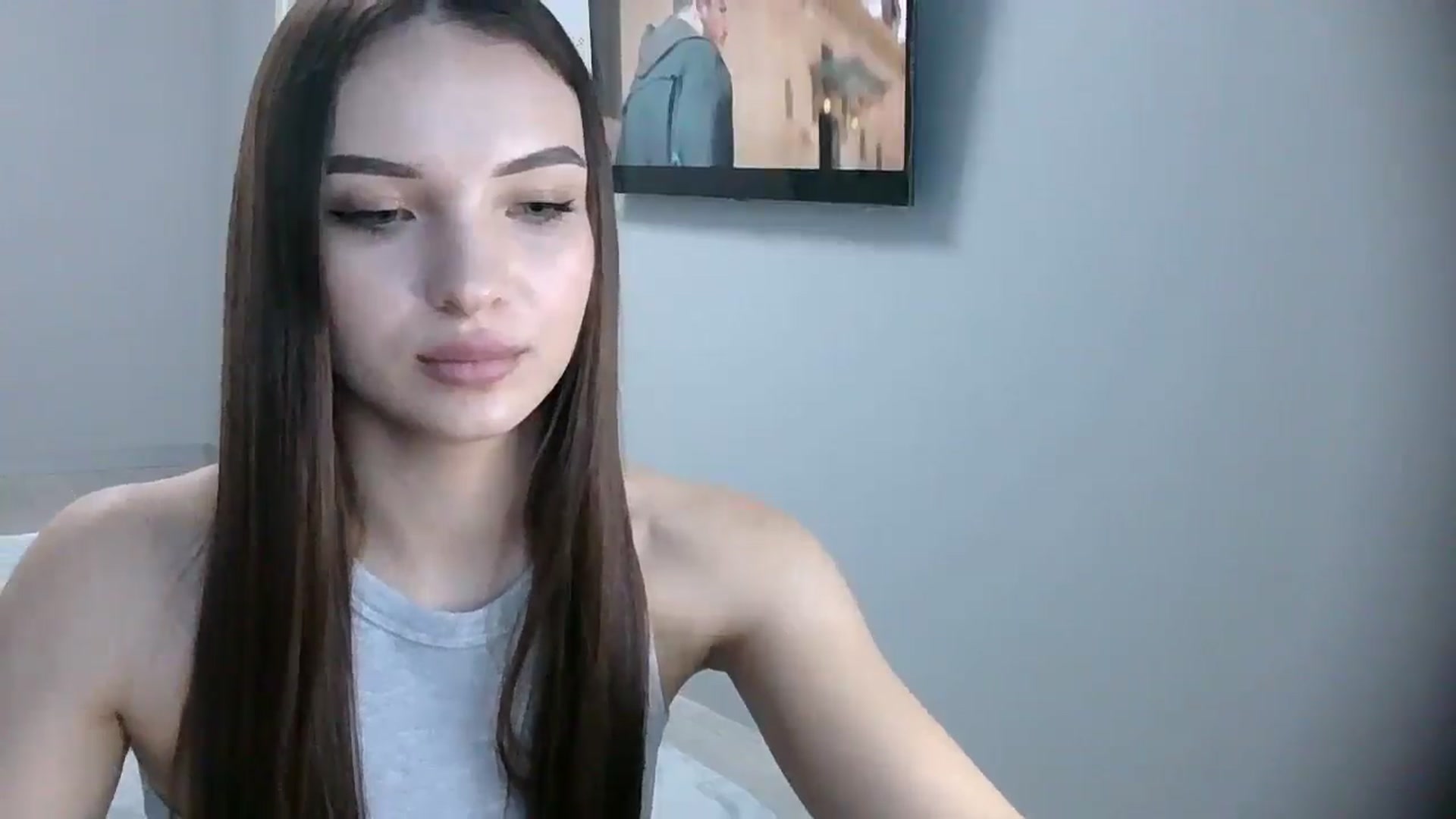 Gallery image thumbnail from LizzyStarr's myfreecams stream on, 03/26/2025, 14:44 image 8 of 20