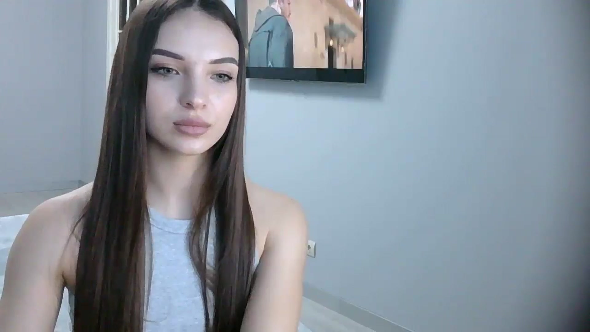 Gallery image thumbnail from LizzyStarr's myfreecams stream on, 03/26/2025, 14:44 image 5 of 20