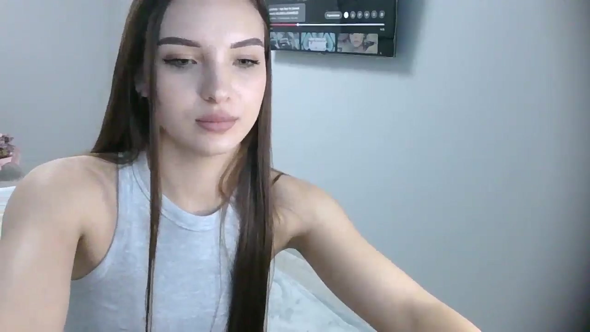 Gallery image thumbnail from LizzyStarr's myfreecams stream on, 03/26/2025, 15:36 image 14 of 20