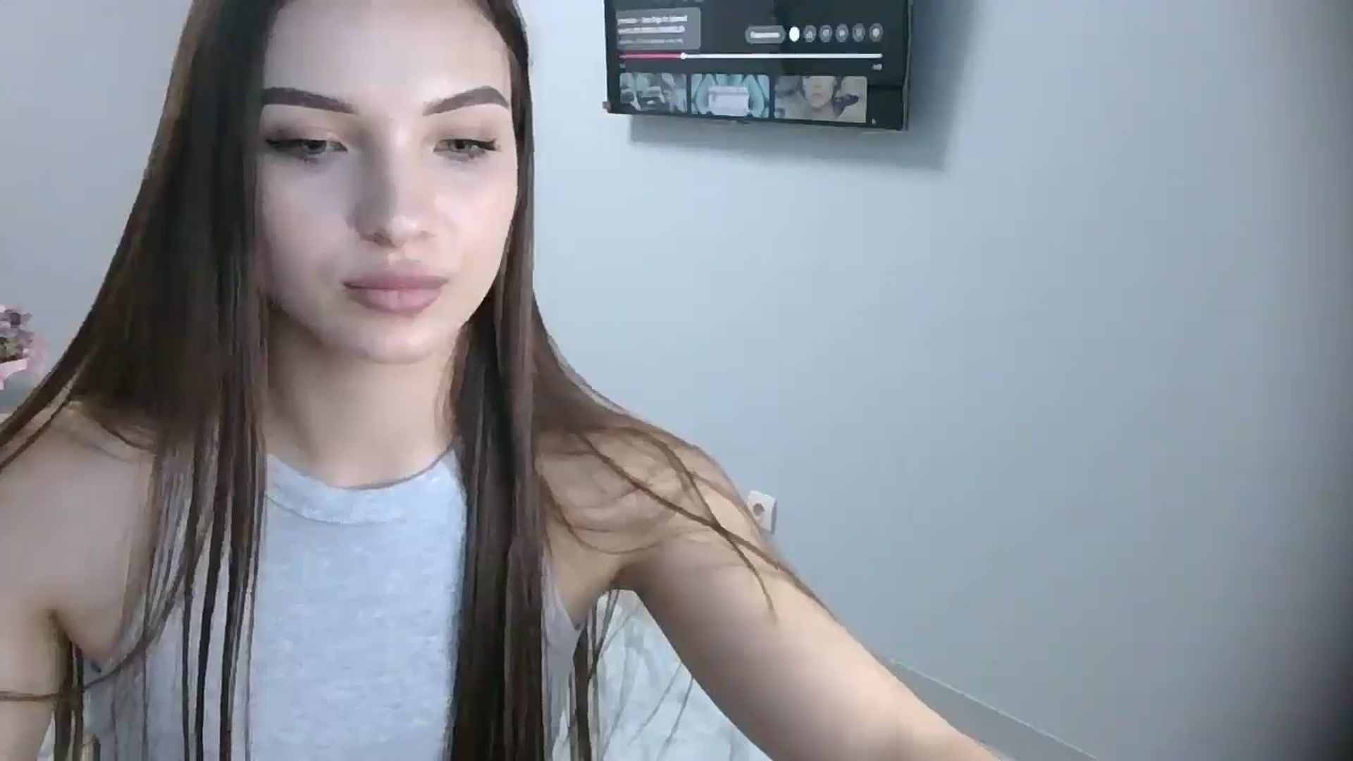Gallery image thumbnail from LizzyStarr's myfreecams stream on, 03/26/2025, 15:36 image 7 of 20