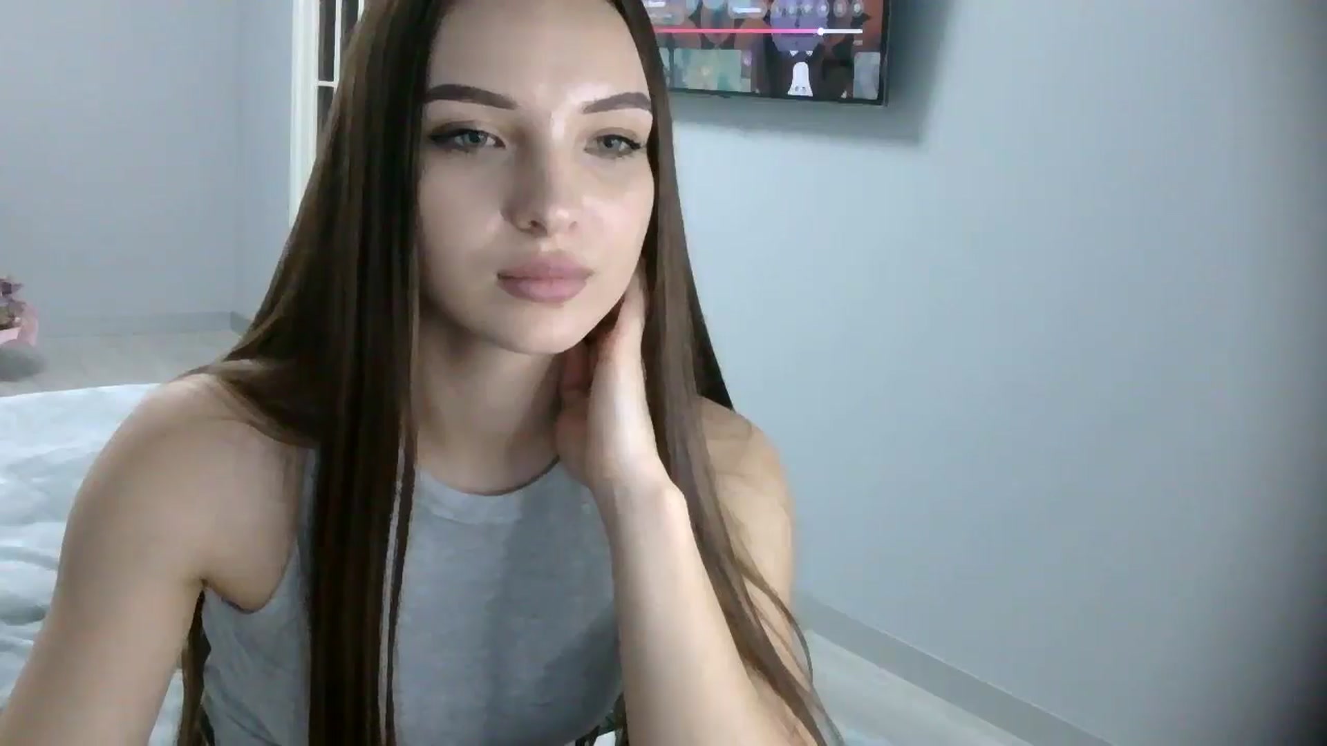 Gallery image thumbnail from LizzyStarr's myfreecams stream on, 03/26/2025, 16:26 image 12 of 20