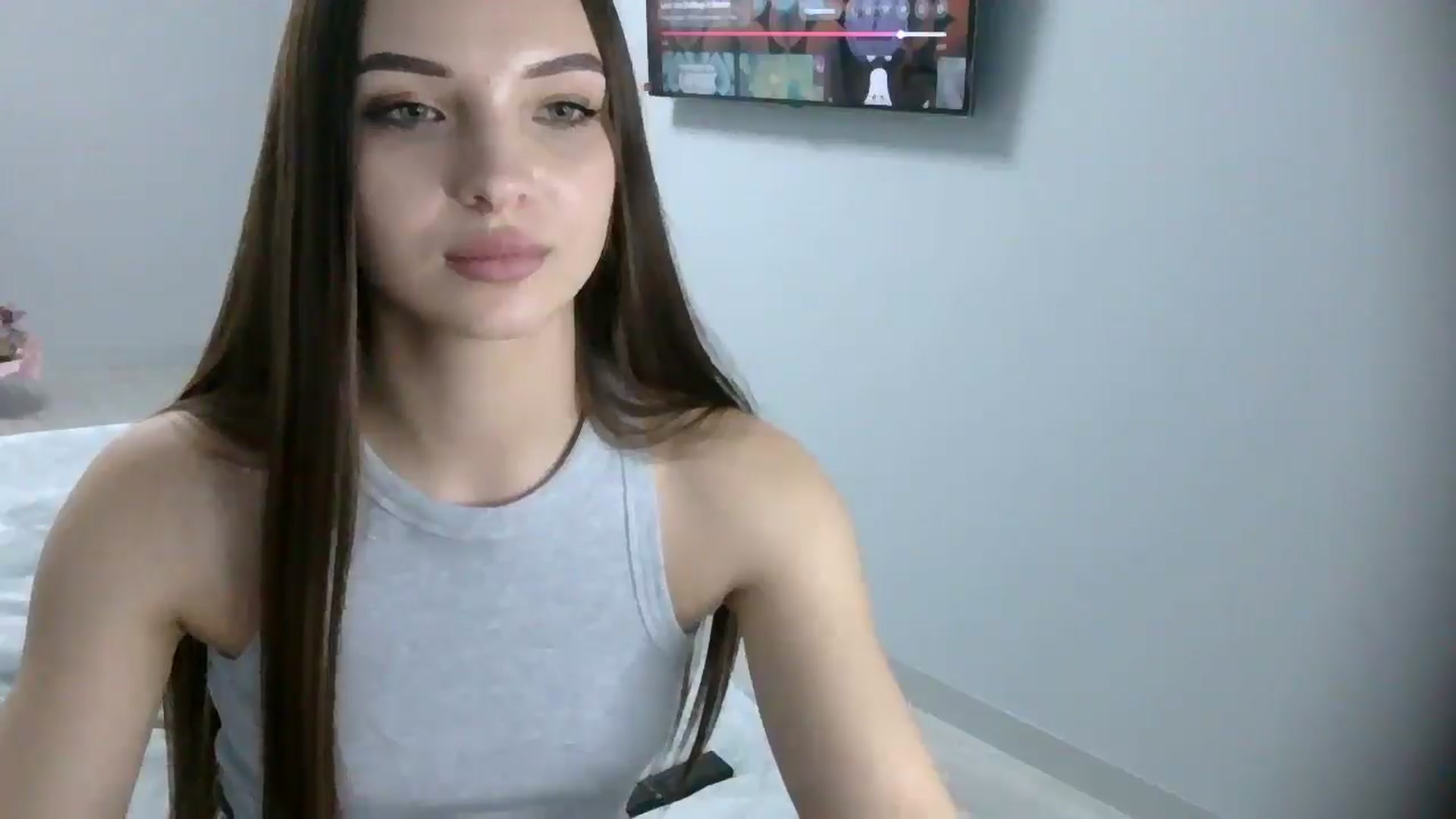 Gallery image thumbnail from LizzyStarr's myfreecams stream on, 03/26/2025, 16:26 image 13 of 20
