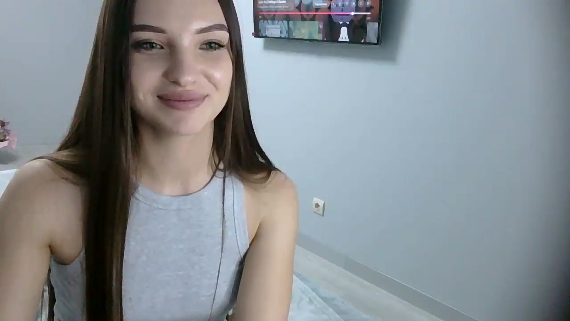 Gallery image thumbnail from LizzyStarr's myfreecams stream on, 03/26/2025, 16:26 image 20 of 20