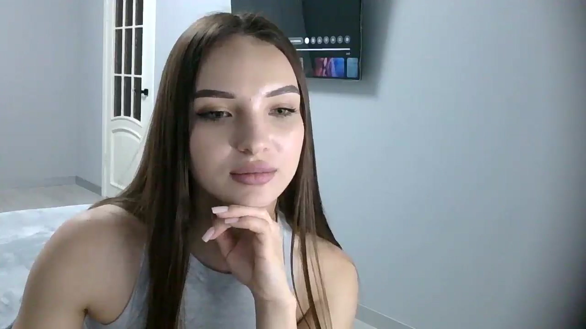 Gallery image thumbnail from LizzyStarr's myfreecams stream on, 03/26/2025, 17:26 image 9 of 20