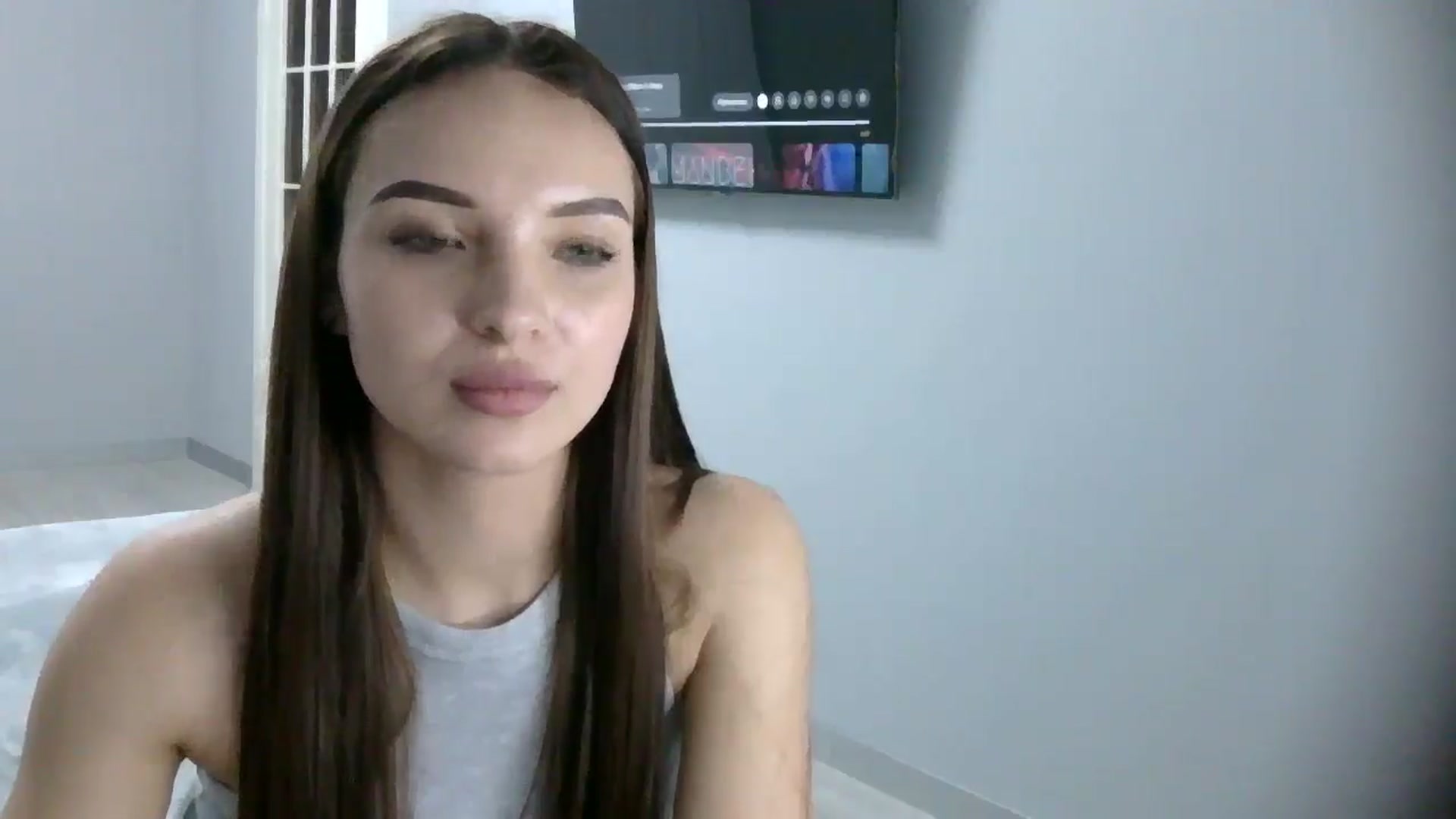 Gallery image thumbnail from LizzyStarr's myfreecams stream on, 03/26/2025, 17:26 image 17 of 20