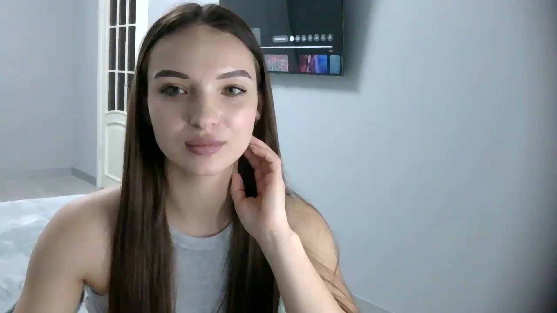 Gallery image thumbnail from LizzyStarr's myfreecams stream on, 03/26/2025, 17:26 image 16 of 20