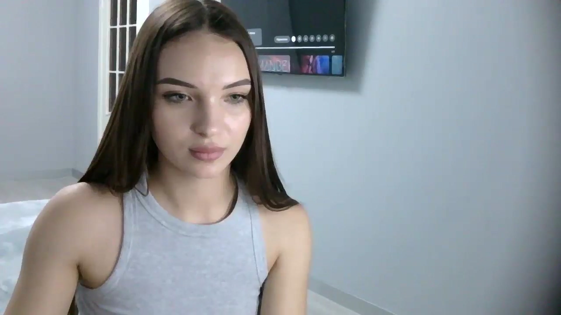 Gallery image thumbnail from LizzyStarr's myfreecams stream on, 03/26/2025, 17:26 image 3 of 20