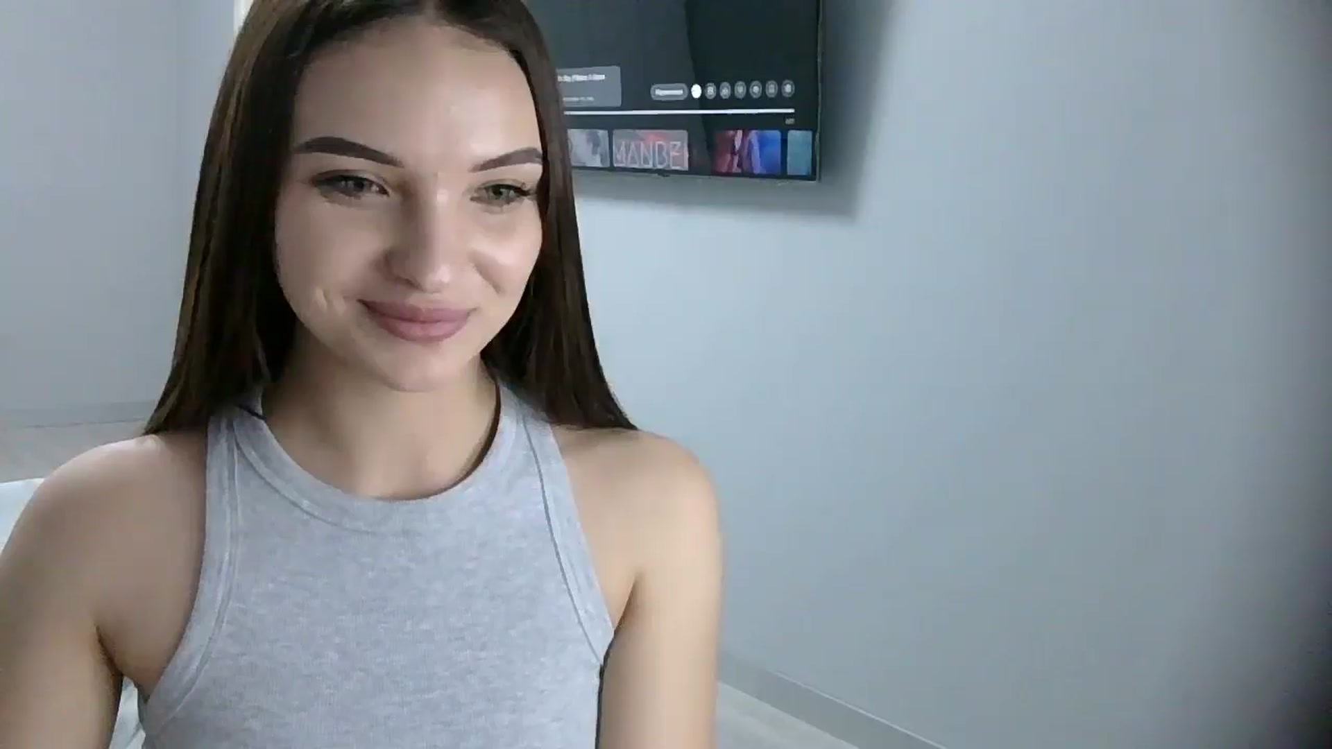 Gallery image thumbnail from LizzyStarr's myfreecams stream on, 03/26/2025, 17:26 image 1 of 20