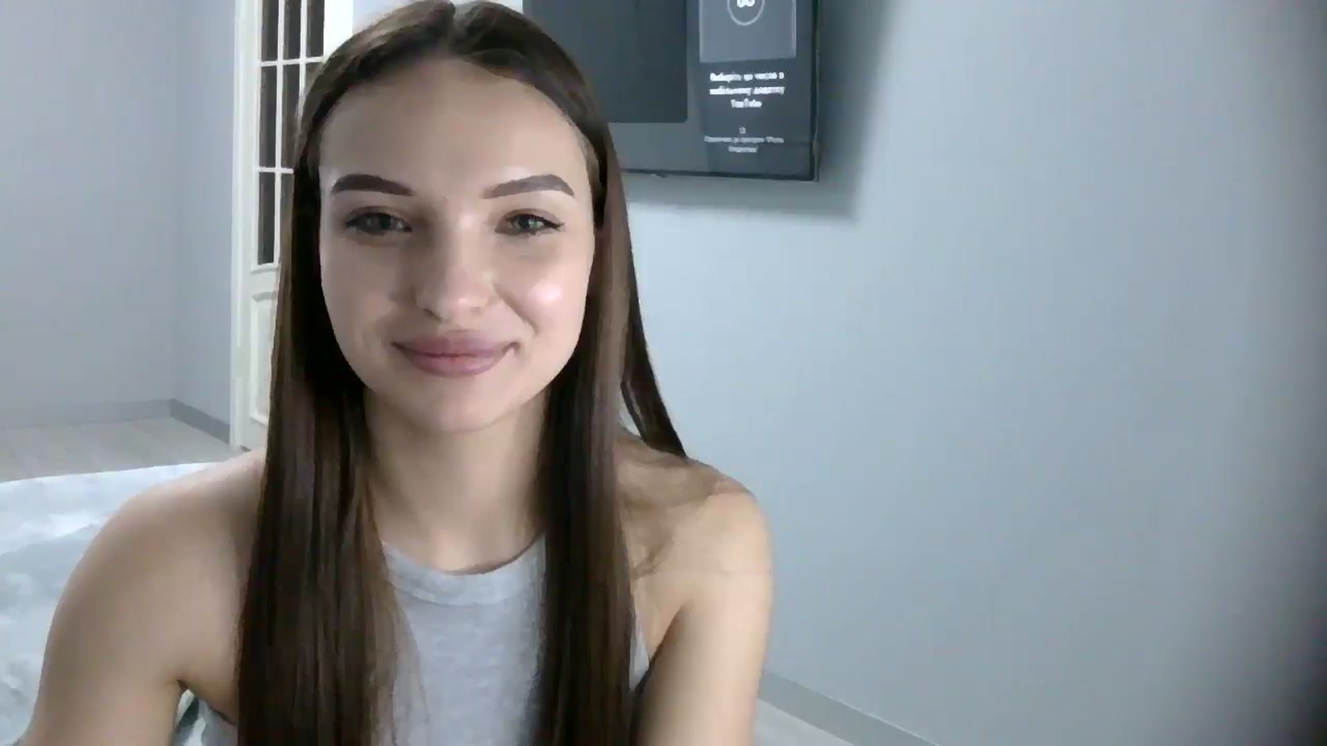 Gallery image thumbnail from LizzyStarr's myfreecams stream on, 03/26/2025, 17:26 image 20 of 20