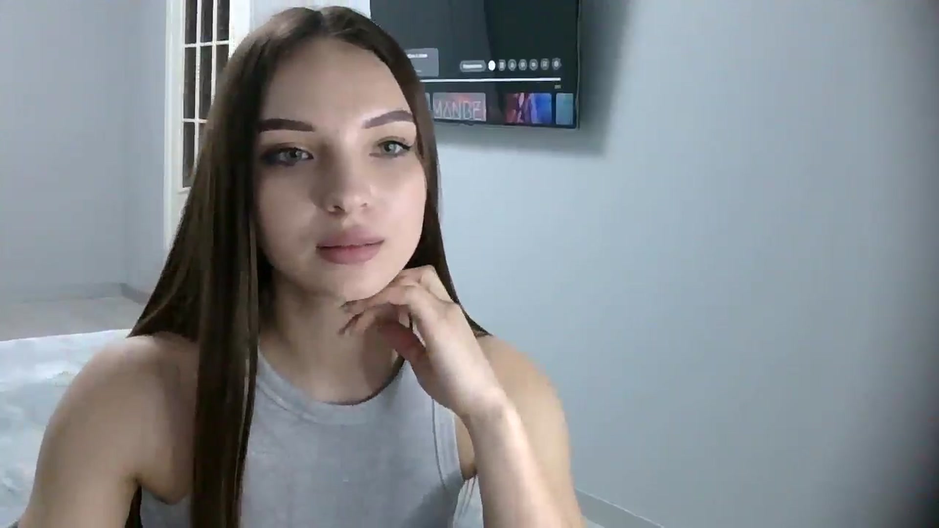 Gallery image thumbnail from LizzyStarr's myfreecams stream on, 03/26/2025, 17:26 image 10 of 20