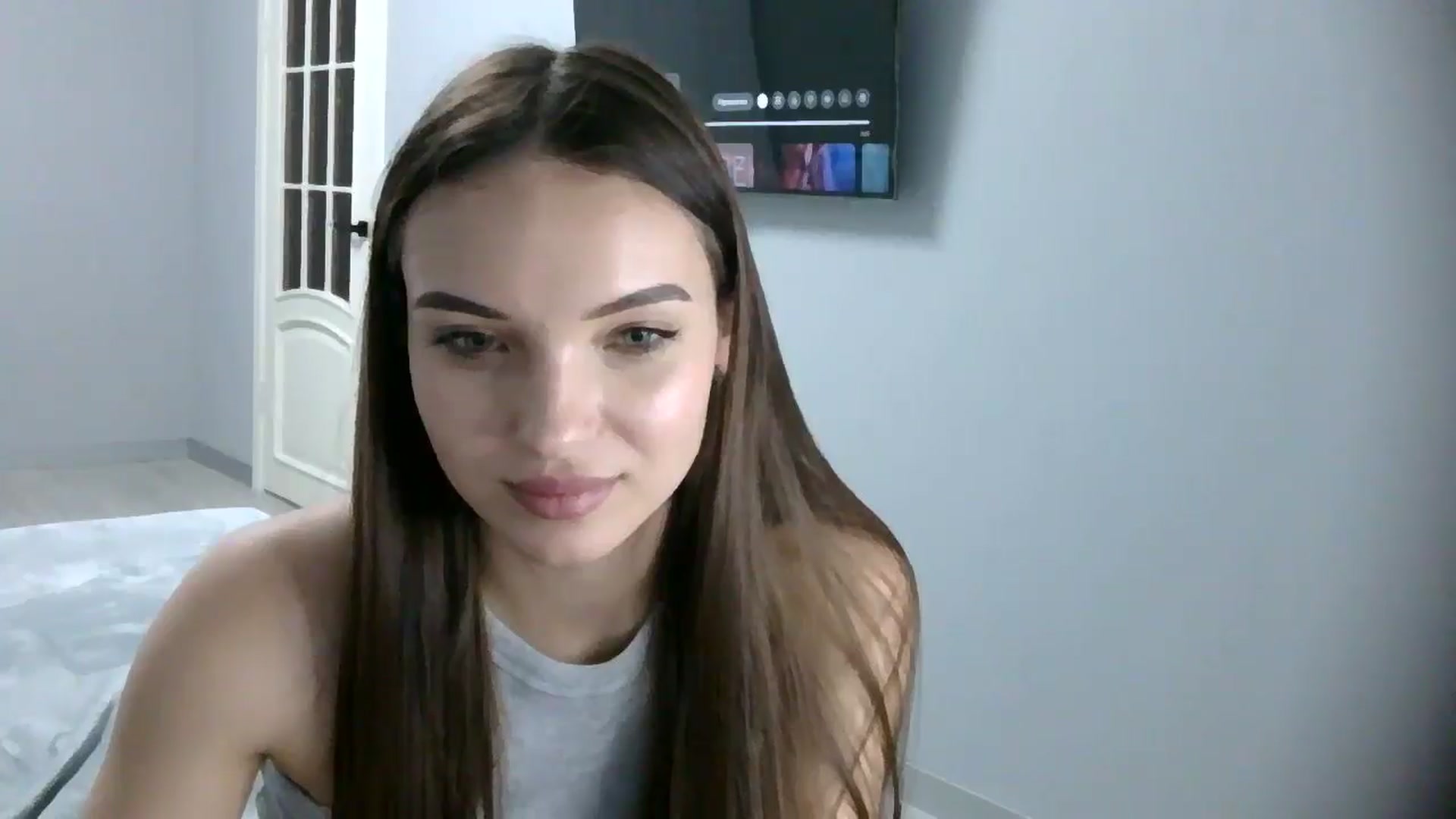 Gallery image thumbnail from LizzyStarr's myfreecams stream on, 03/26/2025, 17:26 image 15 of 20
