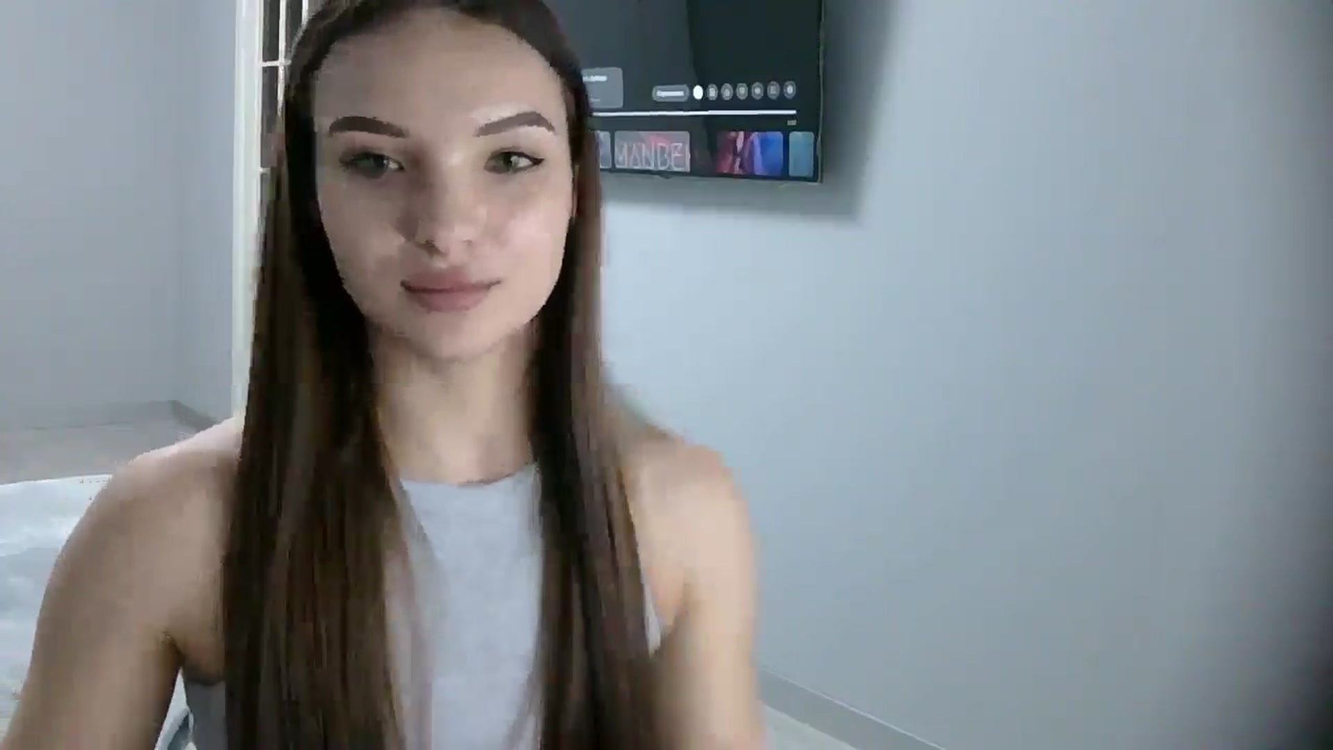 Gallery image thumbnail from LizzyStarr's myfreecams stream on, 03/26/2025, 17:26 image 19 of 20