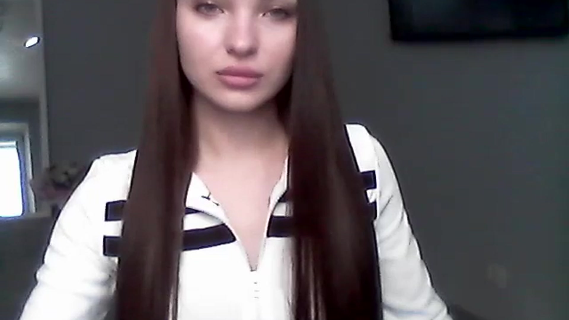 Gallery image thumbnail from LizzyStarr's myfreecams stream on, 03/27/2025, 08:27 image 8 of 20