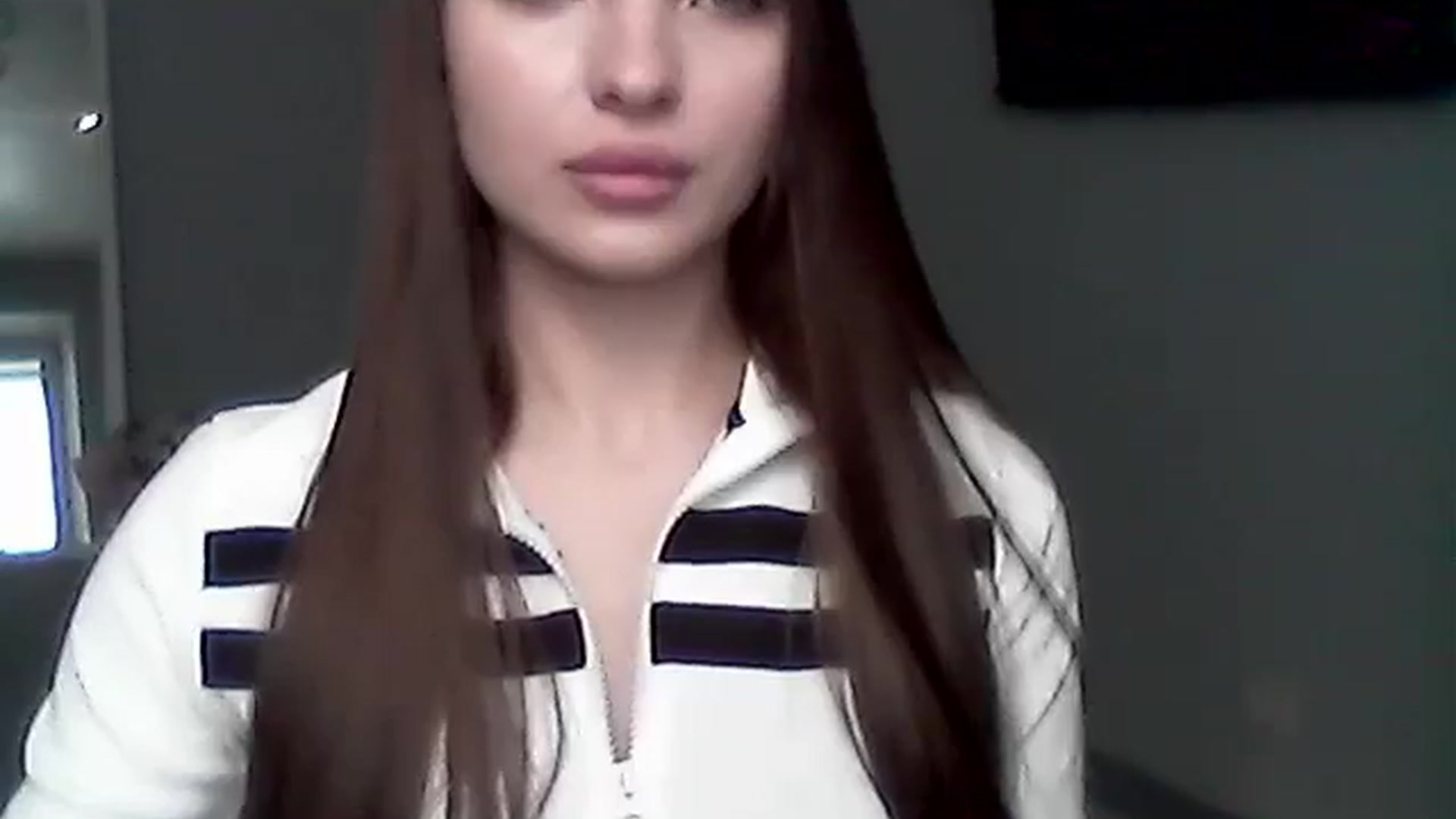 Gallery image thumbnail from LizzyStarr's myfreecams stream on, 03/27/2025, 08:27 image 18 of 20