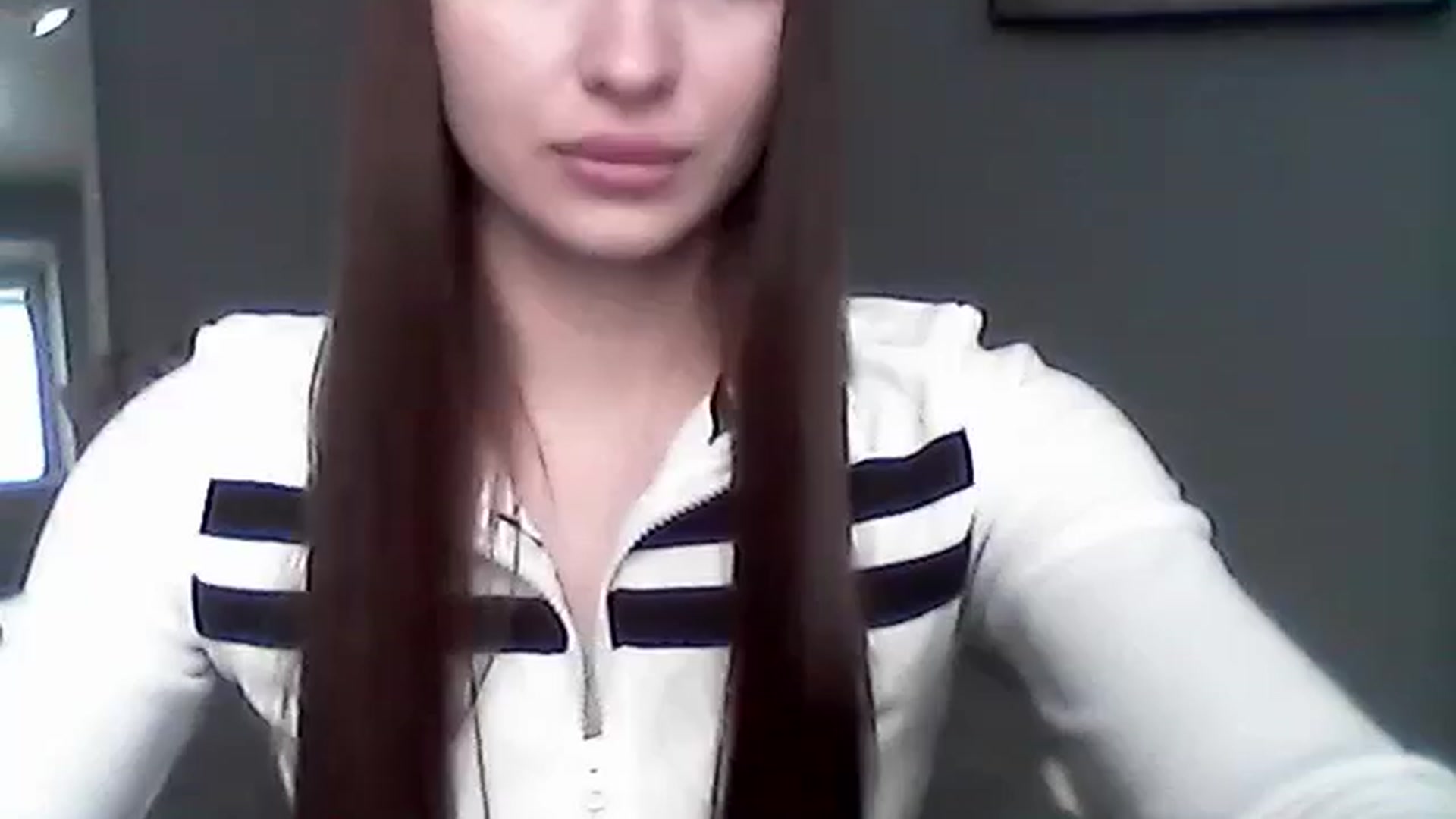 Gallery image thumbnail from LizzyStarr's myfreecams stream on, 03/27/2025, 08:27 image 1 of 20