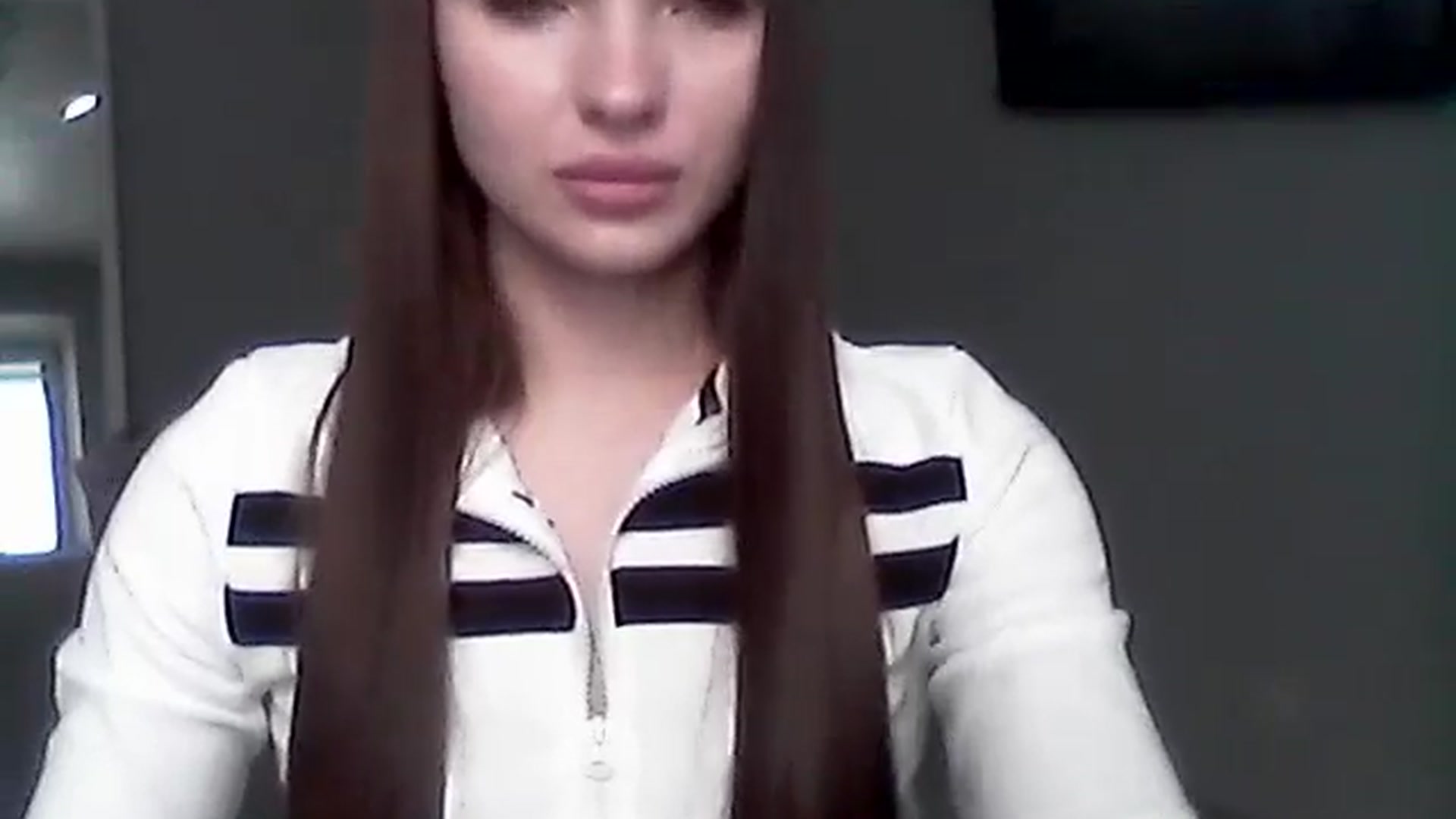 Gallery image thumbnail from LizzyStarr's myfreecams stream on, 03/27/2025, 08:27 image 7 of 20