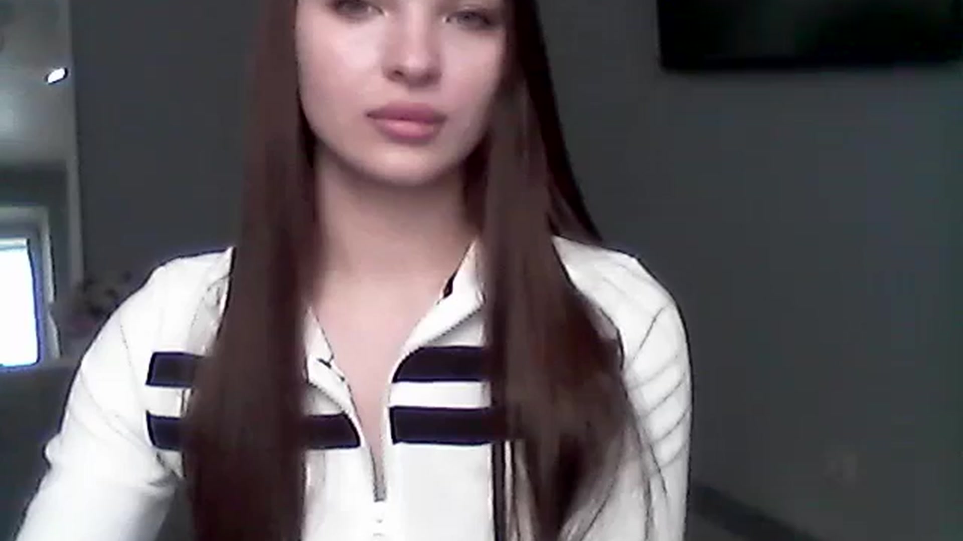 Gallery image thumbnail from LizzyStarr's myfreecams stream on, 03/27/2025, 08:27 image 13 of 20