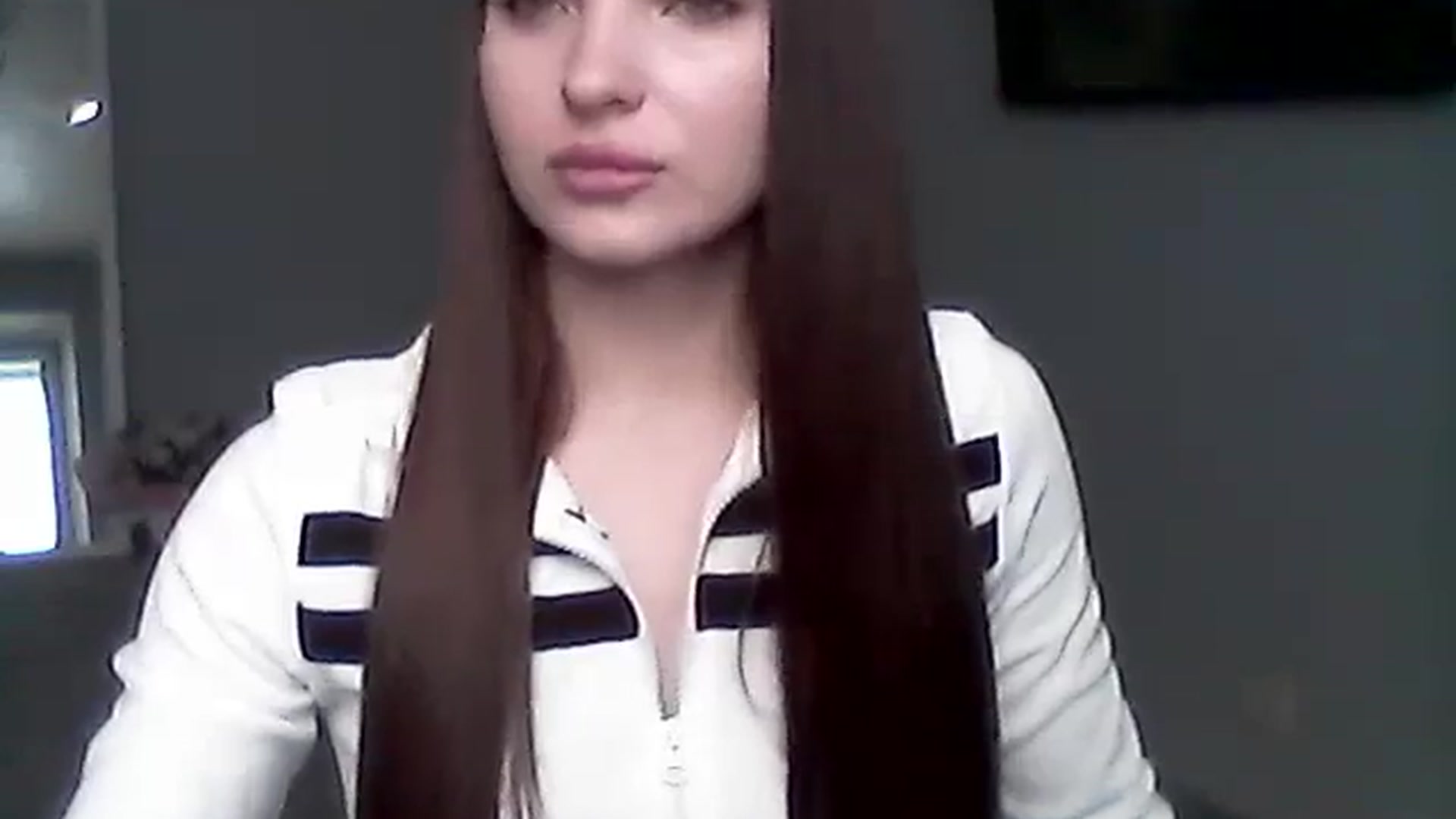 Gallery image thumbnail from LizzyStarr's myfreecams stream on, 03/27/2025, 08:27 image 12 of 20