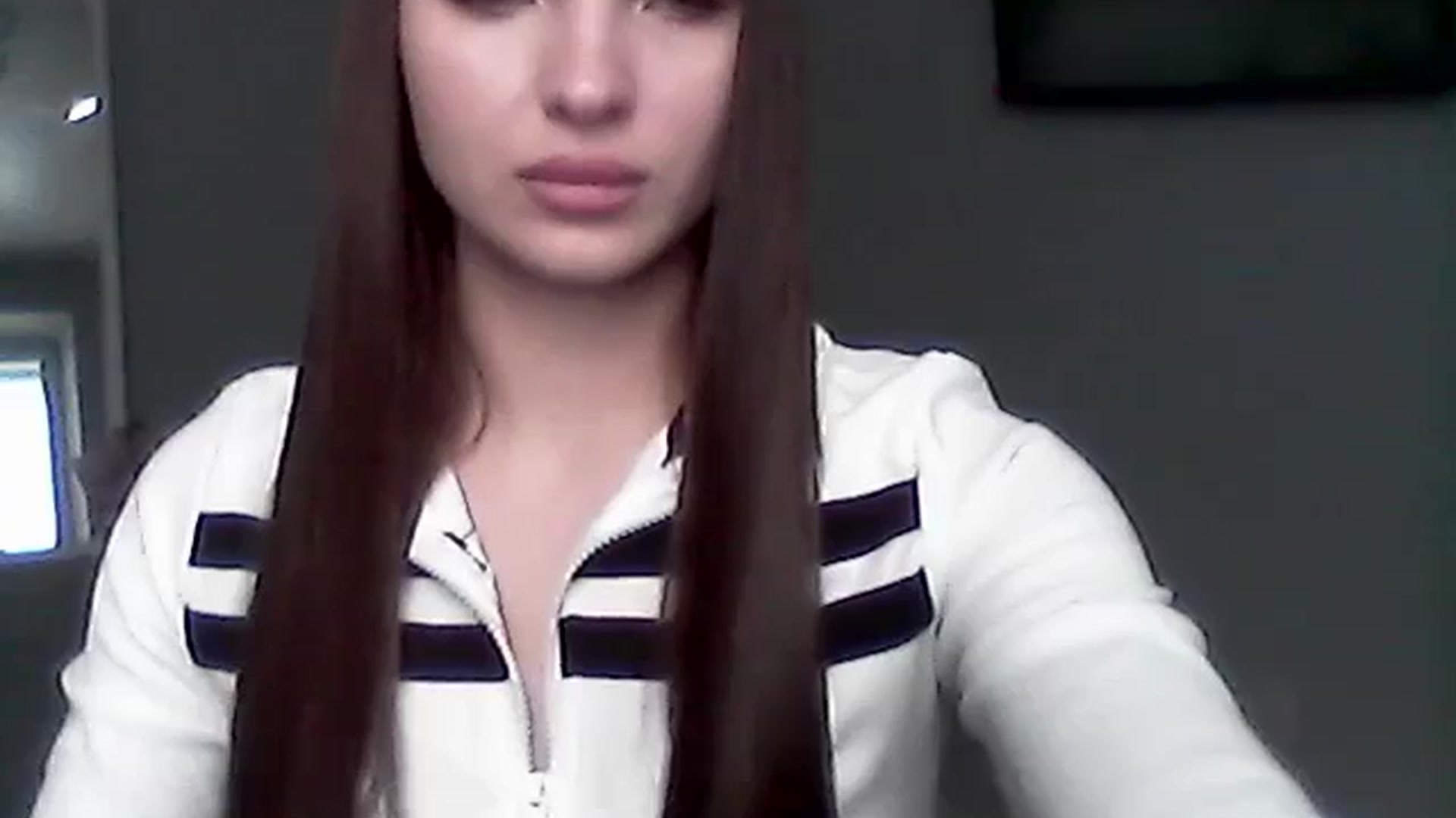 Gallery image thumbnail from LizzyStarr's myfreecams stream on, 03/27/2025, 08:27 image 10 of 20