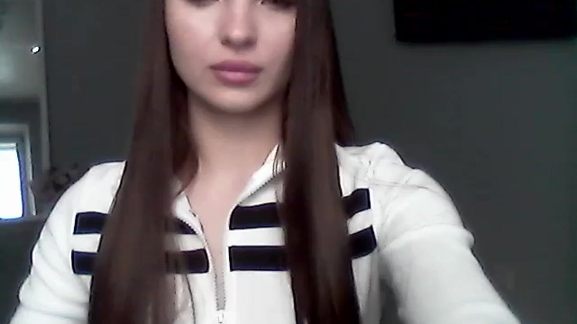 Gallery image thumbnail from LizzyStarr's myfreecams stream on, 03/27/2025, 08:27 image 20 of 20