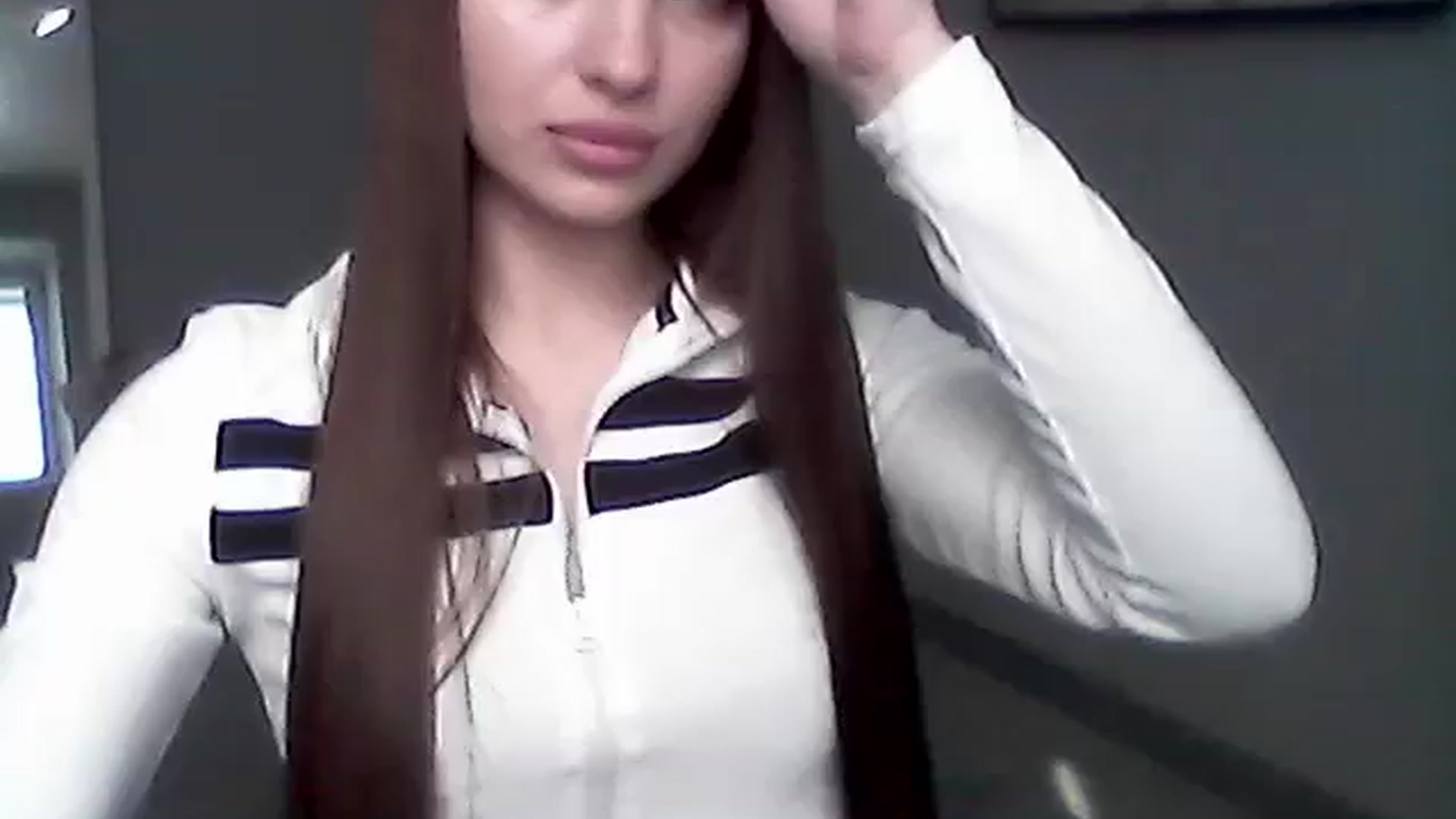 Gallery image thumbnail from LizzyStarr's myfreecams stream on, 03/27/2025, 08:27 image 2 of 20