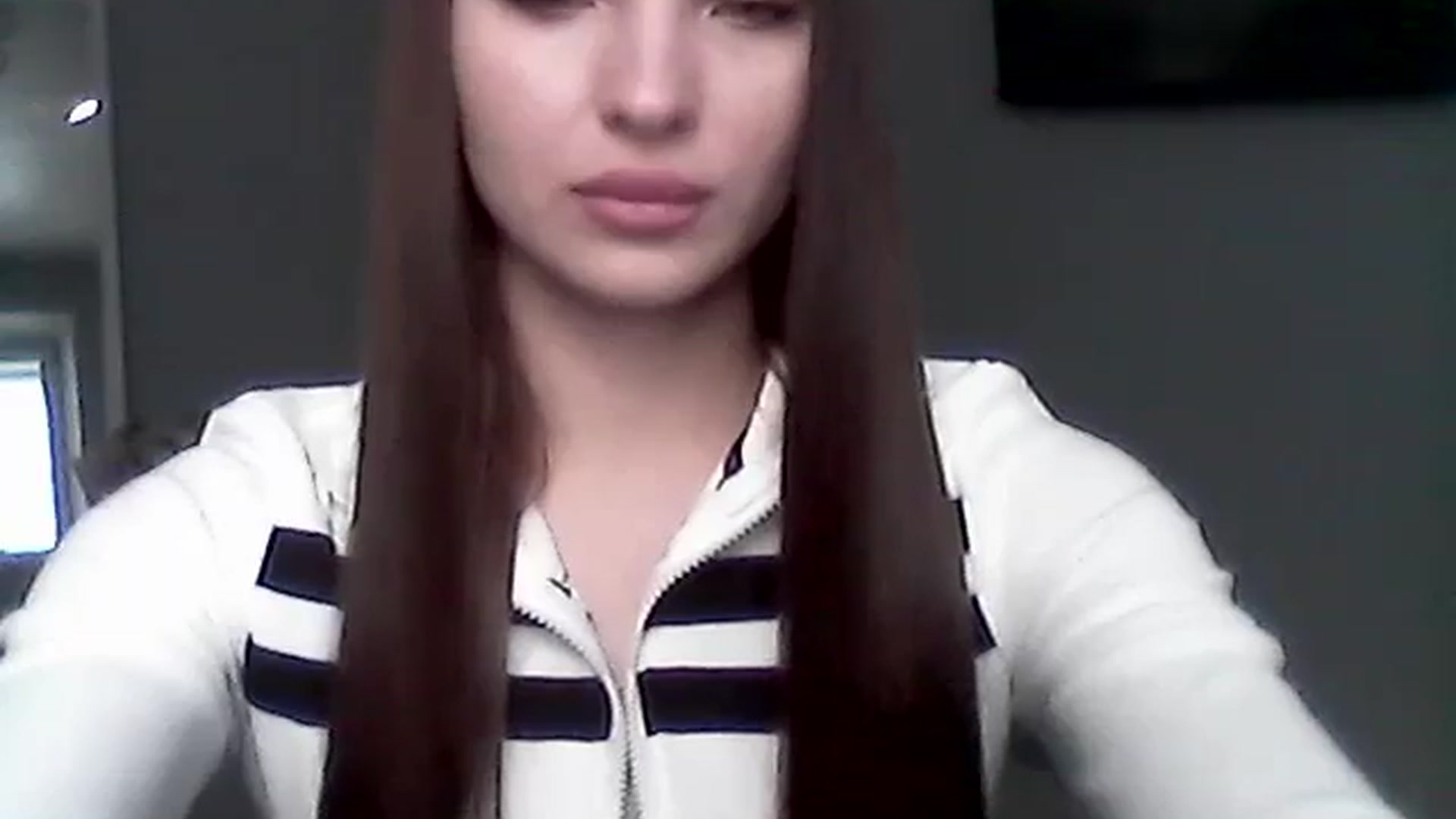 Gallery image thumbnail from LizzyStarr's myfreecams stream on, 03/27/2025, 08:27 image 11 of 20