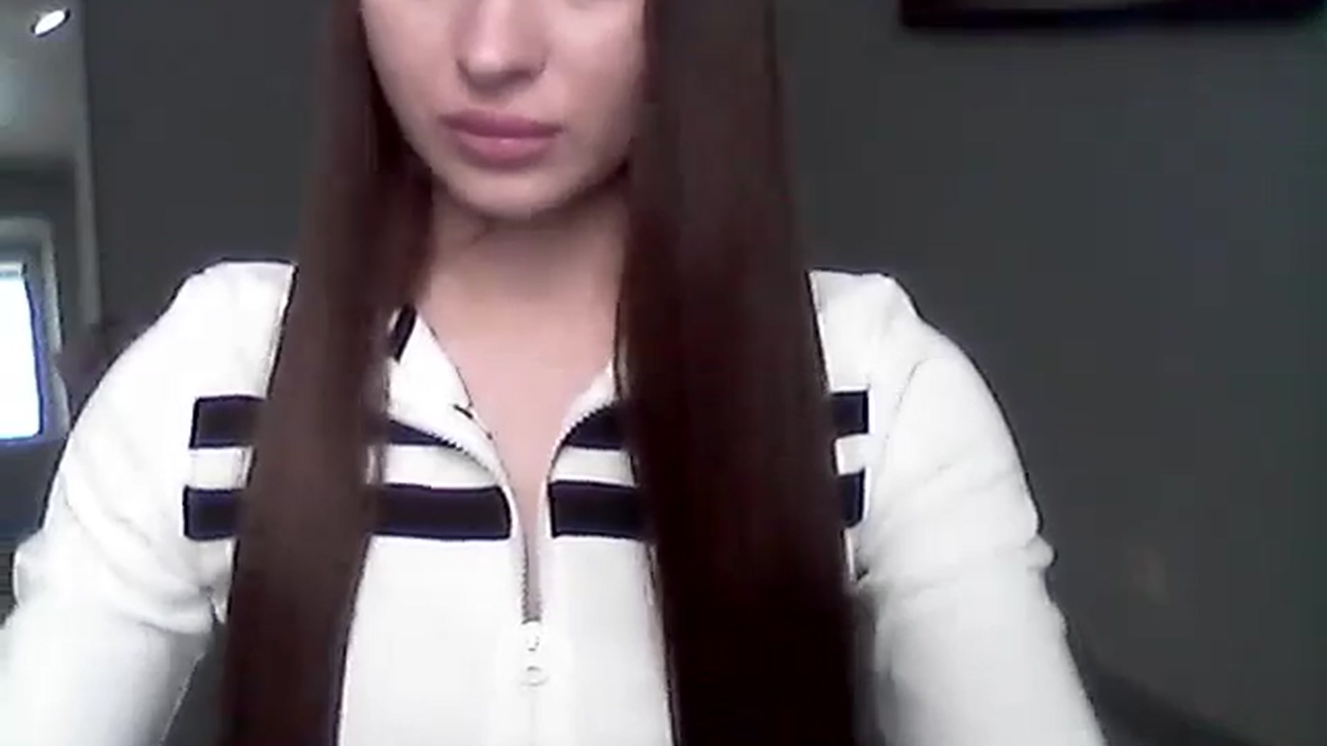 Gallery image thumbnail from LizzyStarr's myfreecams stream on, 03/27/2025, 08:27 image 3 of 20