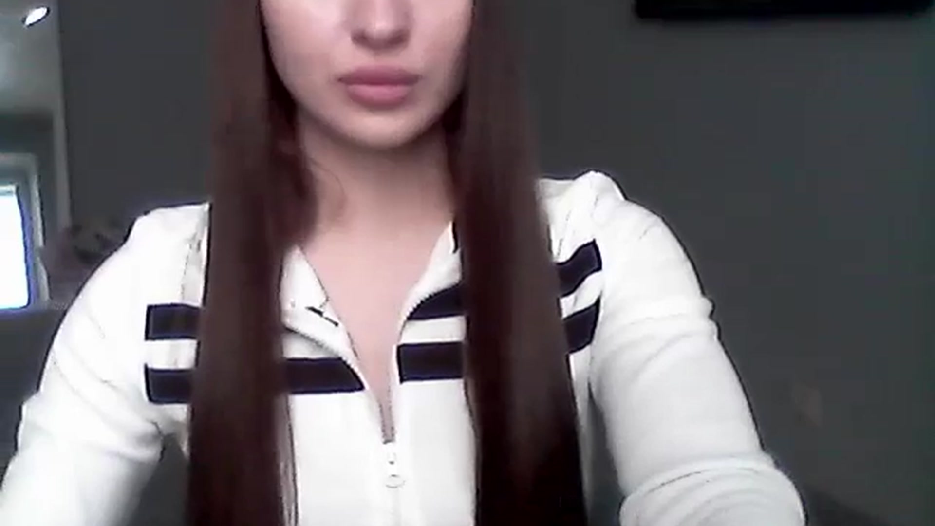 Gallery image thumbnail from LizzyStarr's myfreecams stream on, 03/27/2025, 08:27 image 4 of 20