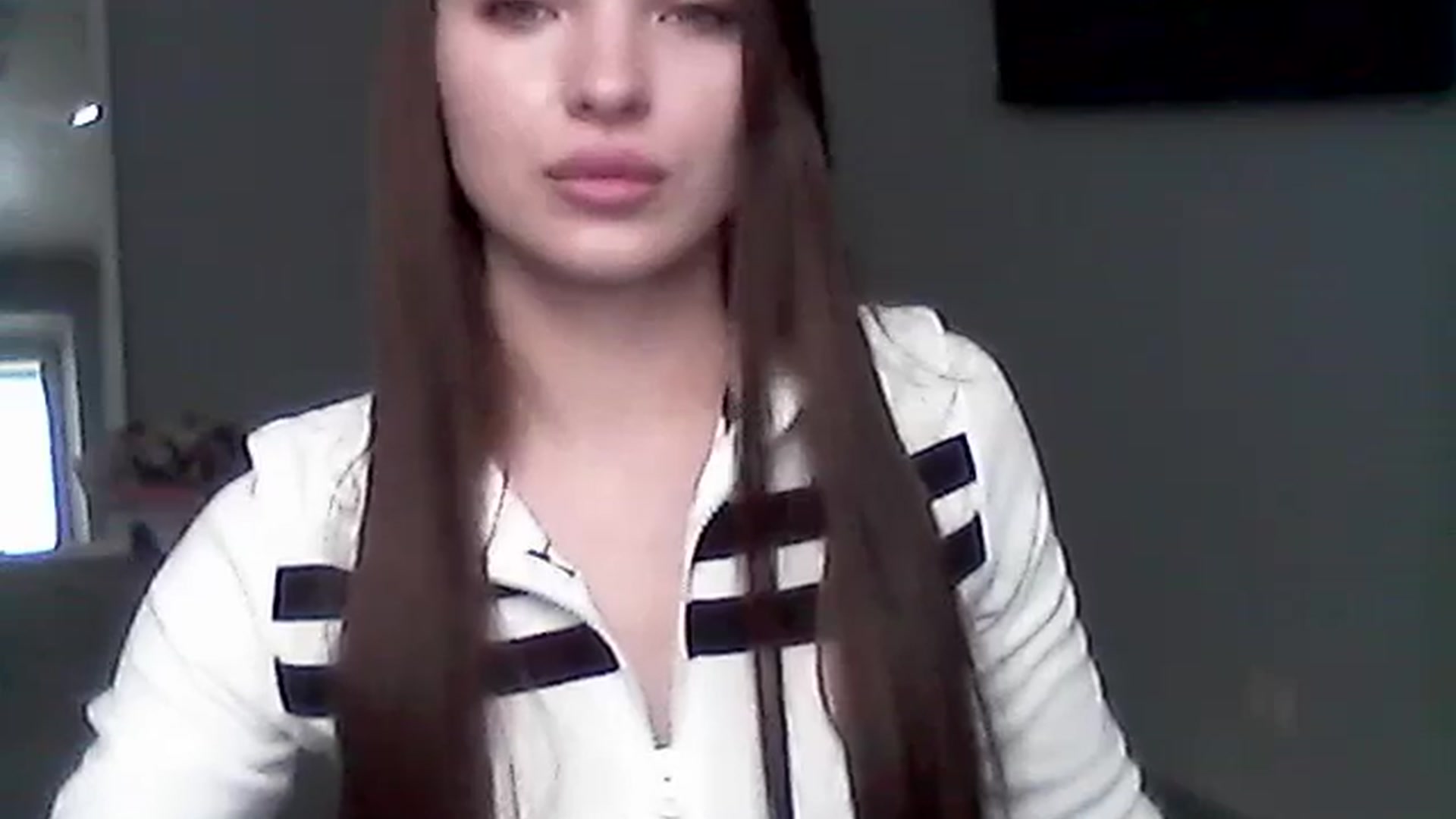 Gallery image thumbnail from LizzyStarr's myfreecams stream on, 03/27/2025, 08:27 image 14 of 20