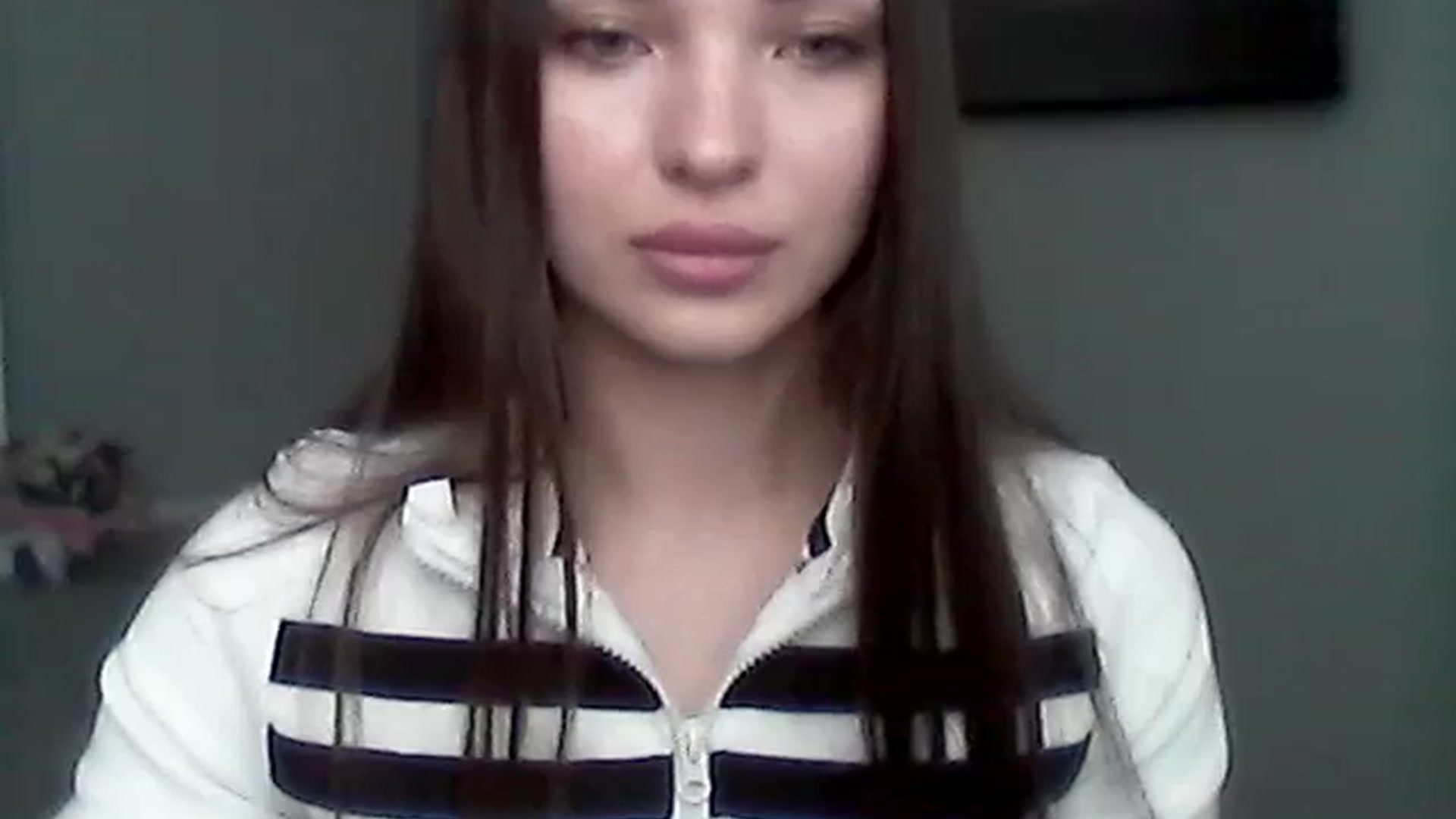 Gallery image thumbnail from LizzyStarr's myfreecams stream on, 03/27/2025, 09:27 image 9 of 20