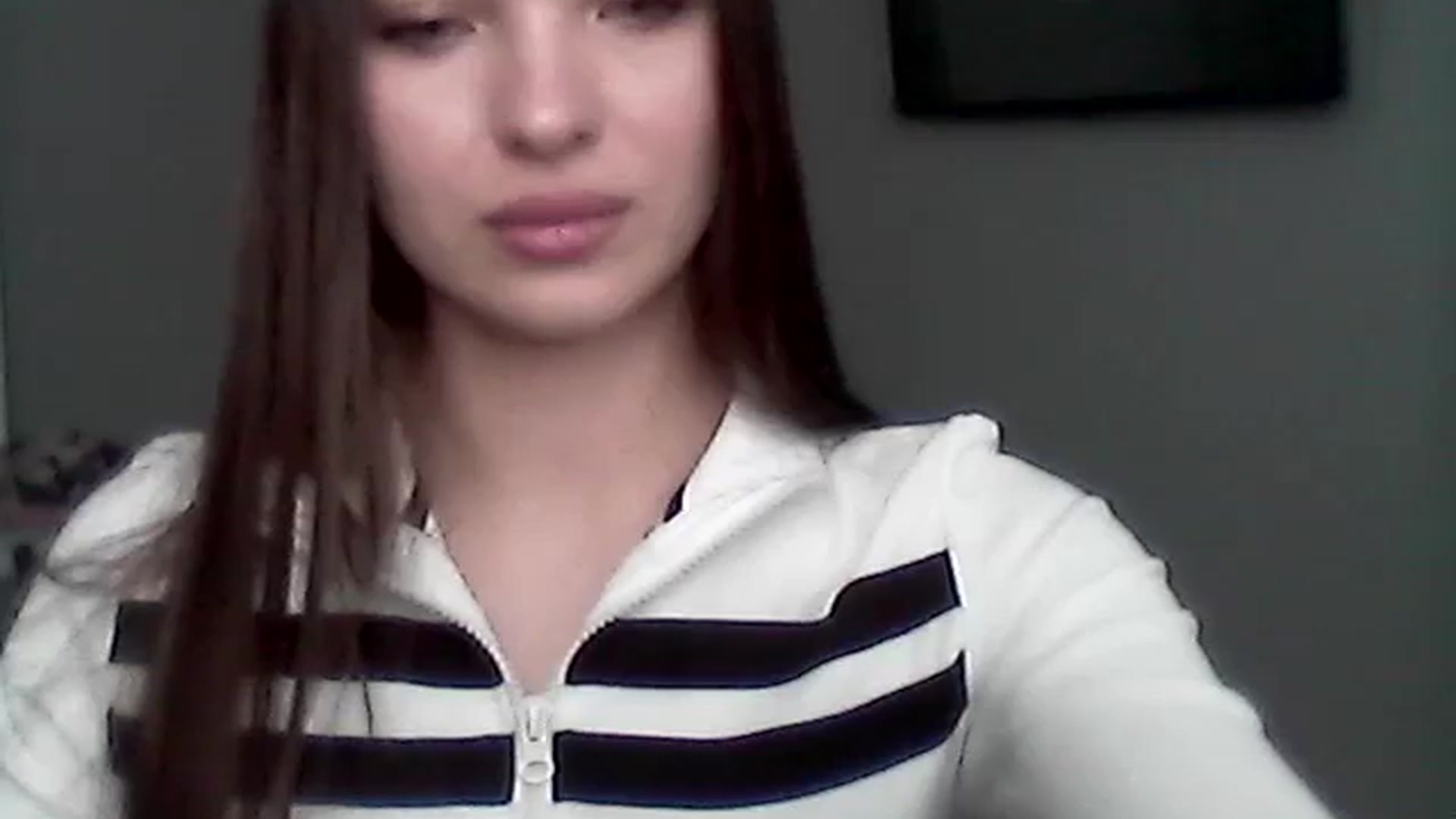 Gallery image thumbnail from LizzyStarr's myfreecams stream on, 03/27/2025, 09:27 image 14 of 20
