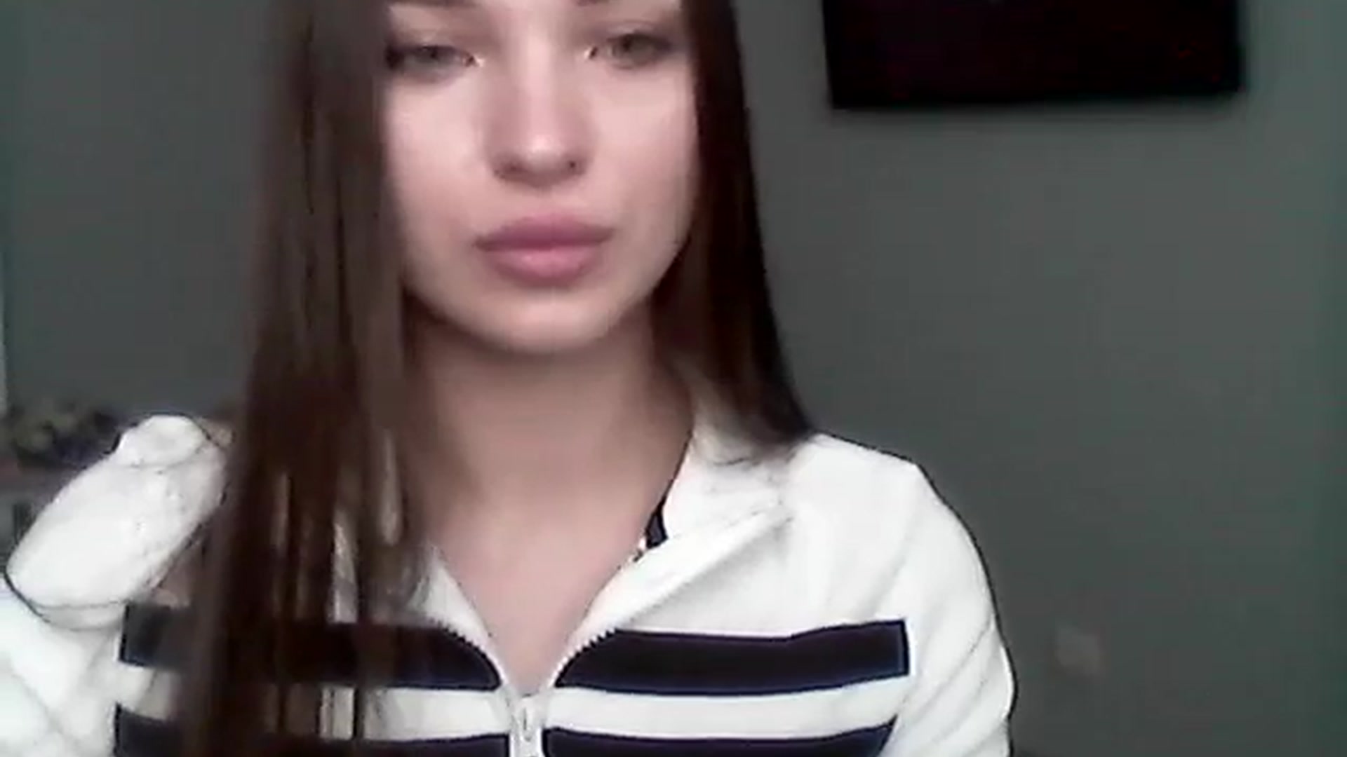 Gallery image thumbnail from LizzyStarr's myfreecams stream on, 03/27/2025, 09:27 image 18 of 20