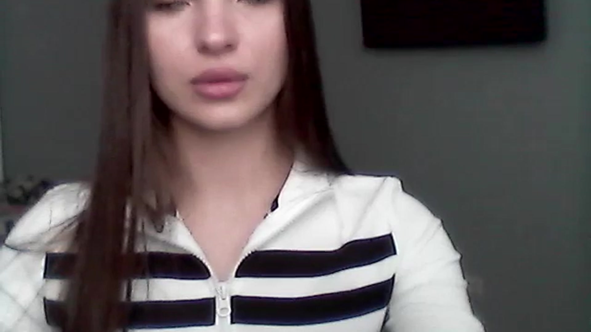 Gallery image thumbnail from LizzyStarr's myfreecams stream on, 03/27/2025, 09:27 image 17 of 20