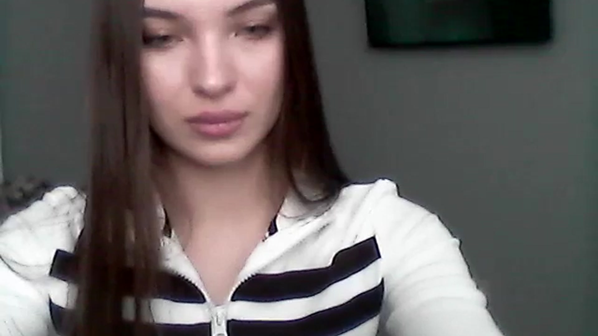 Gallery image thumbnail from LizzyStarr's myfreecams stream on, 03/27/2025, 09:27 image 20 of 20