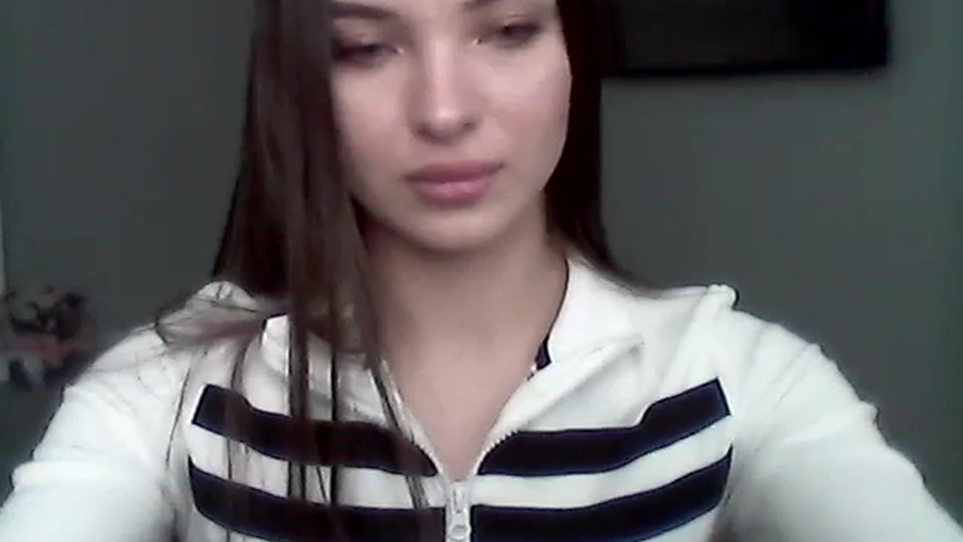 Gallery image thumbnail from LizzyStarr's myfreecams stream on, 03/27/2025, 09:27 image 10 of 20