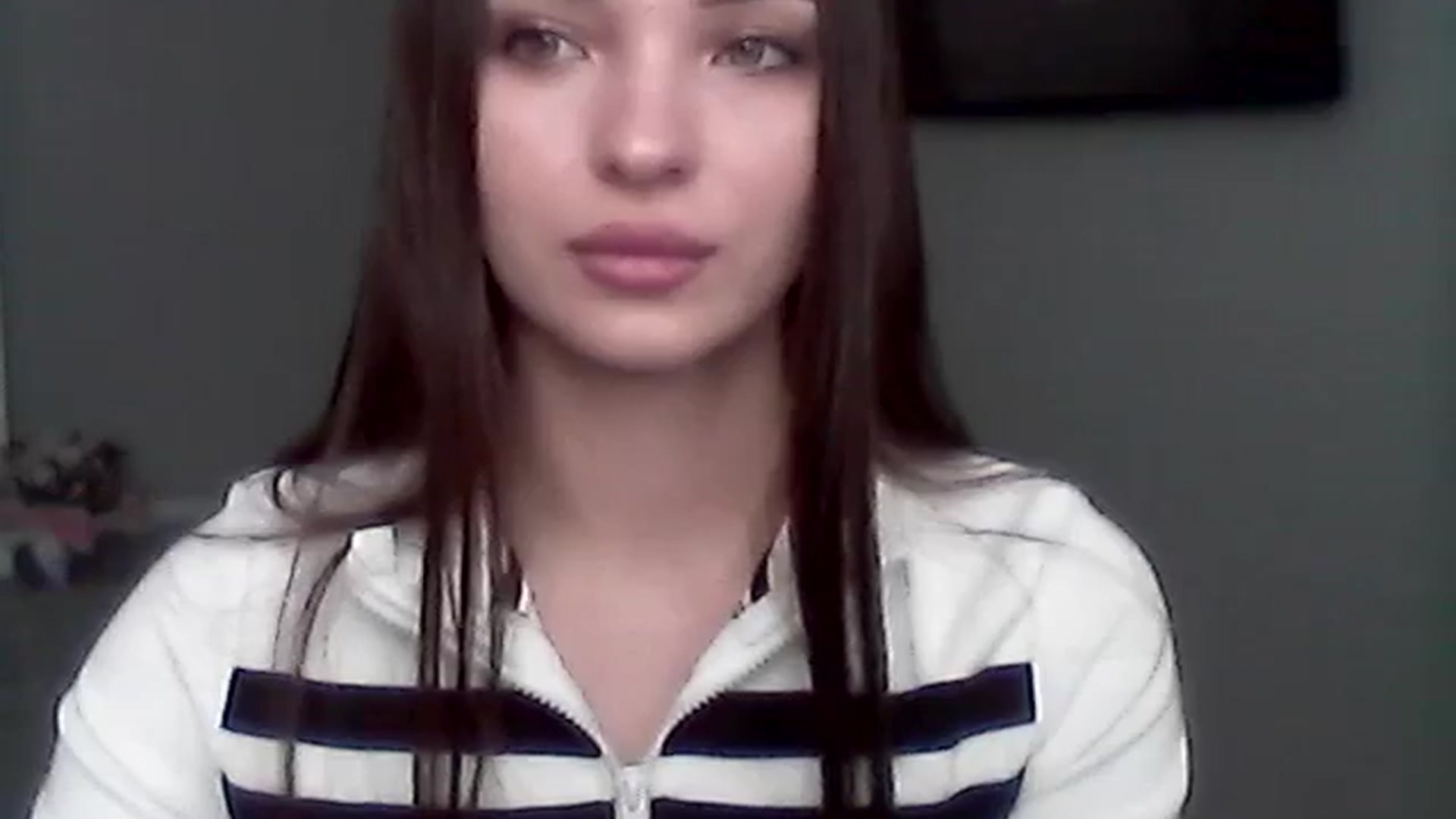 Gallery image thumbnail from LizzyStarr's myfreecams stream on, 03/27/2025, 09:27 image 6 of 20