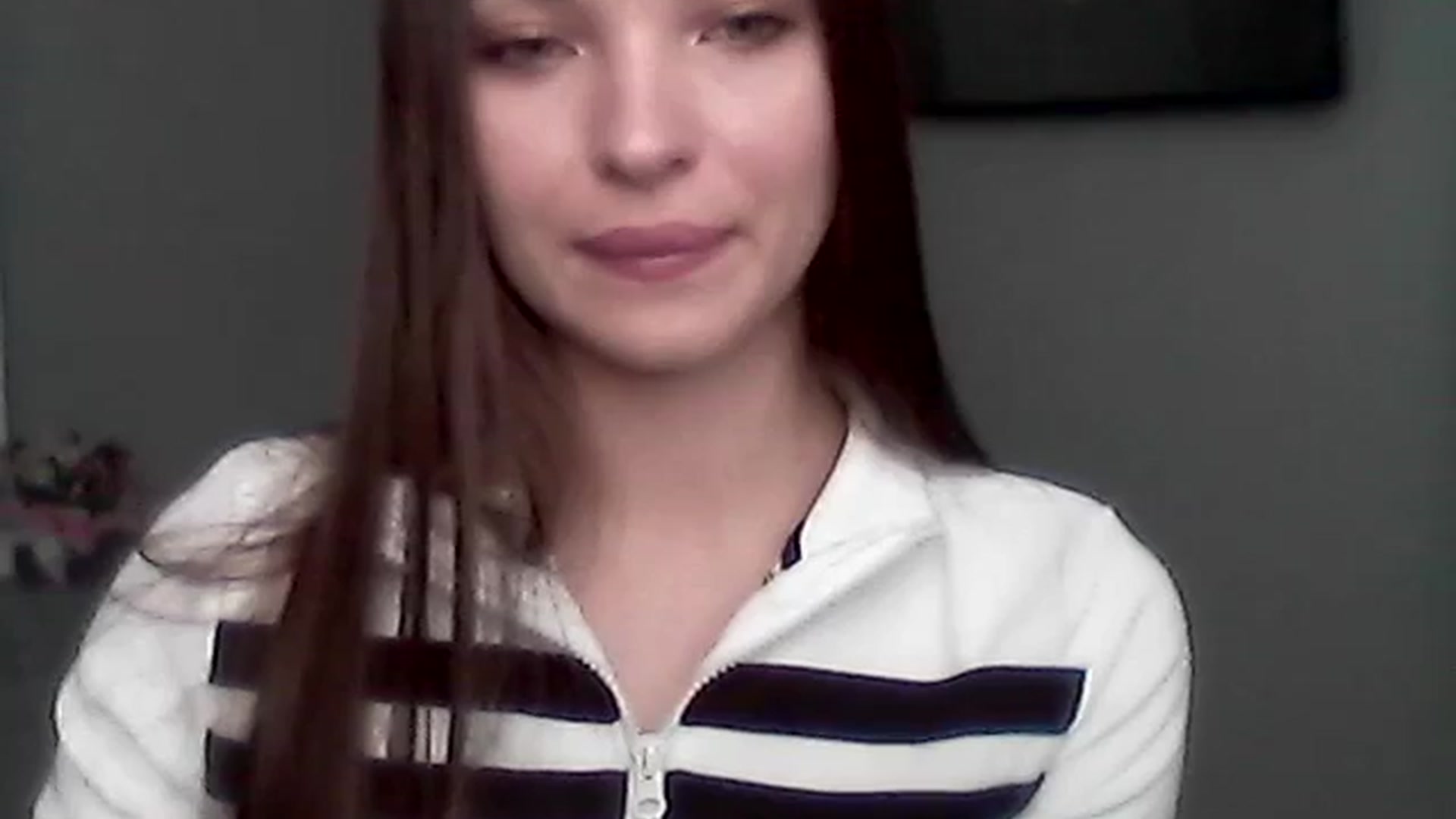 Gallery image thumbnail from LizzyStarr's myfreecams stream on, 03/27/2025, 09:27 image 13 of 20