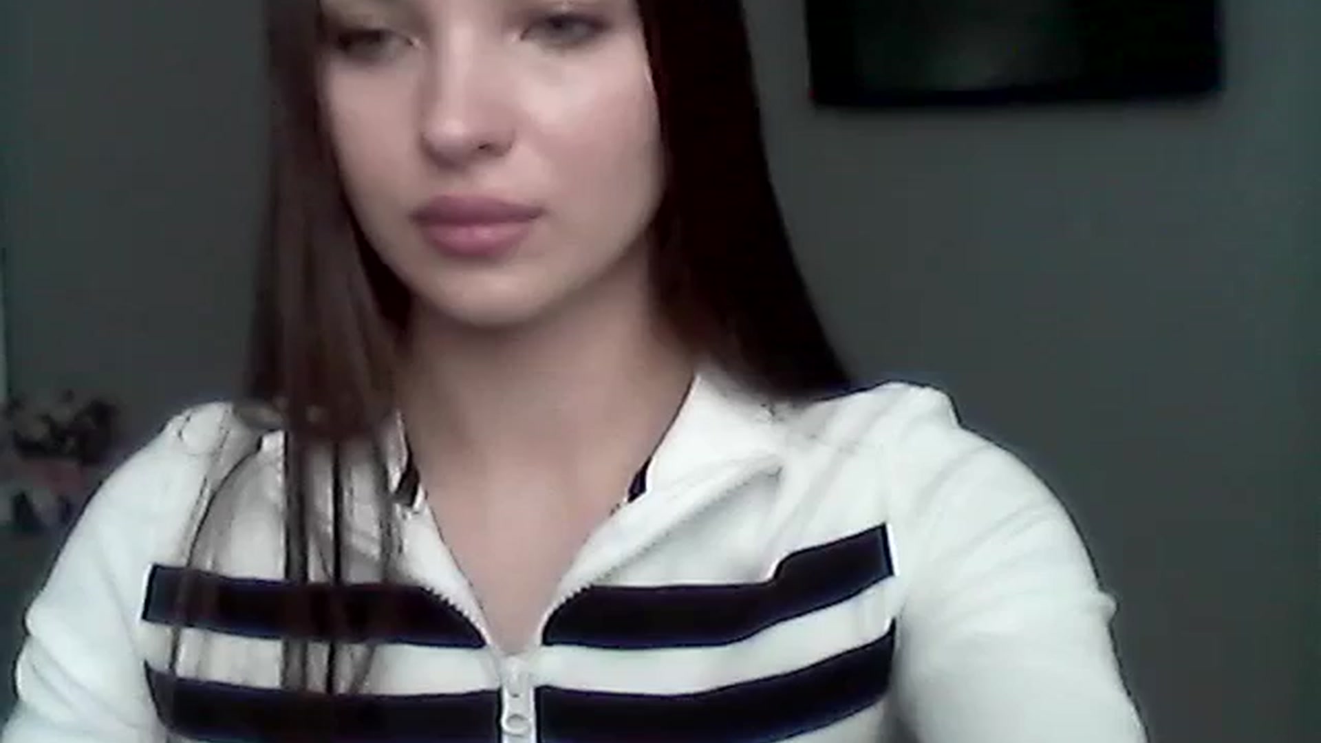 Gallery image thumbnail from LizzyStarr's myfreecams stream on, 03/27/2025, 09:27 image 1 of 20