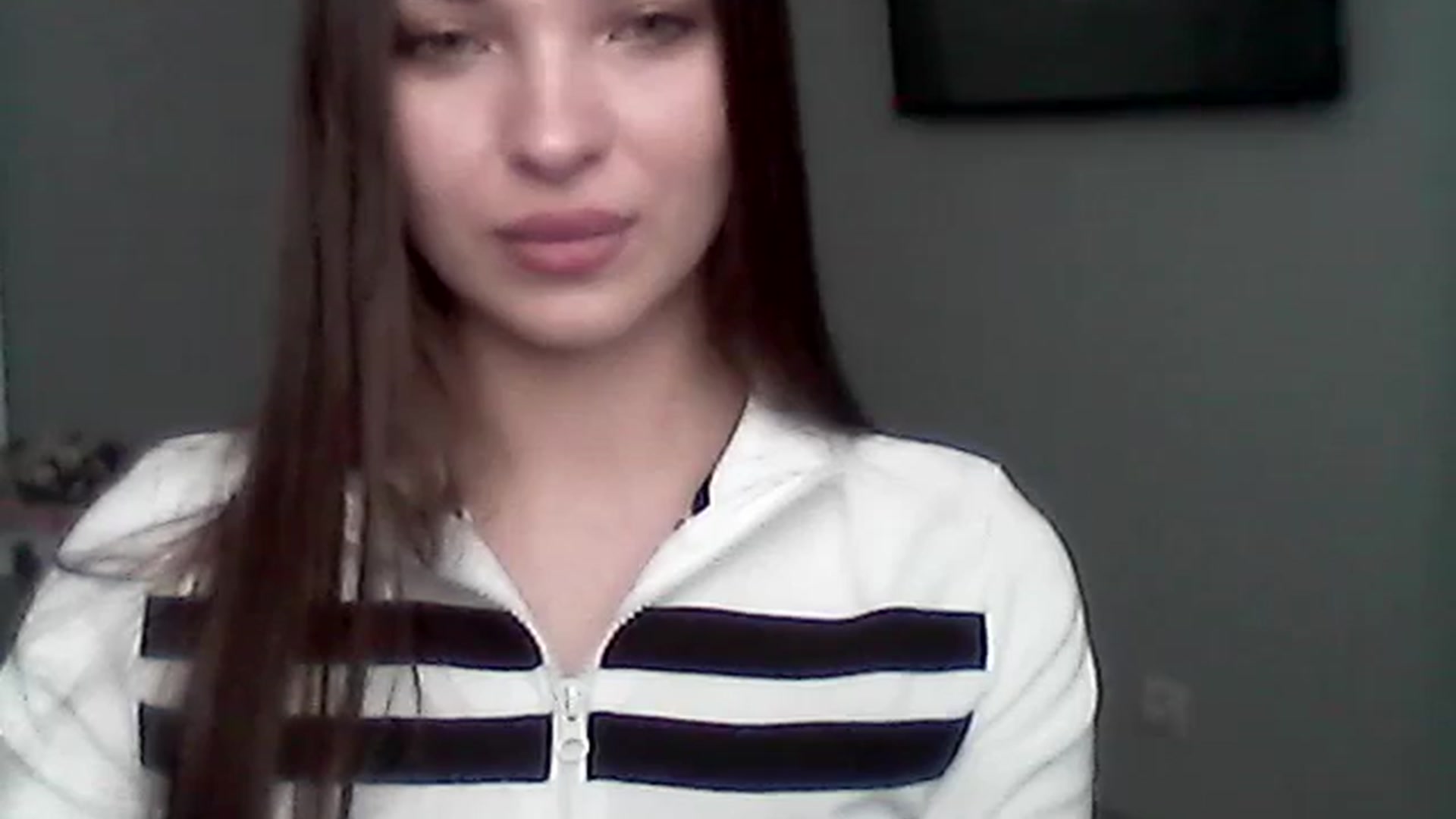 Gallery image thumbnail from LizzyStarr's myfreecams stream on, 03/27/2025, 09:27 image 15 of 20