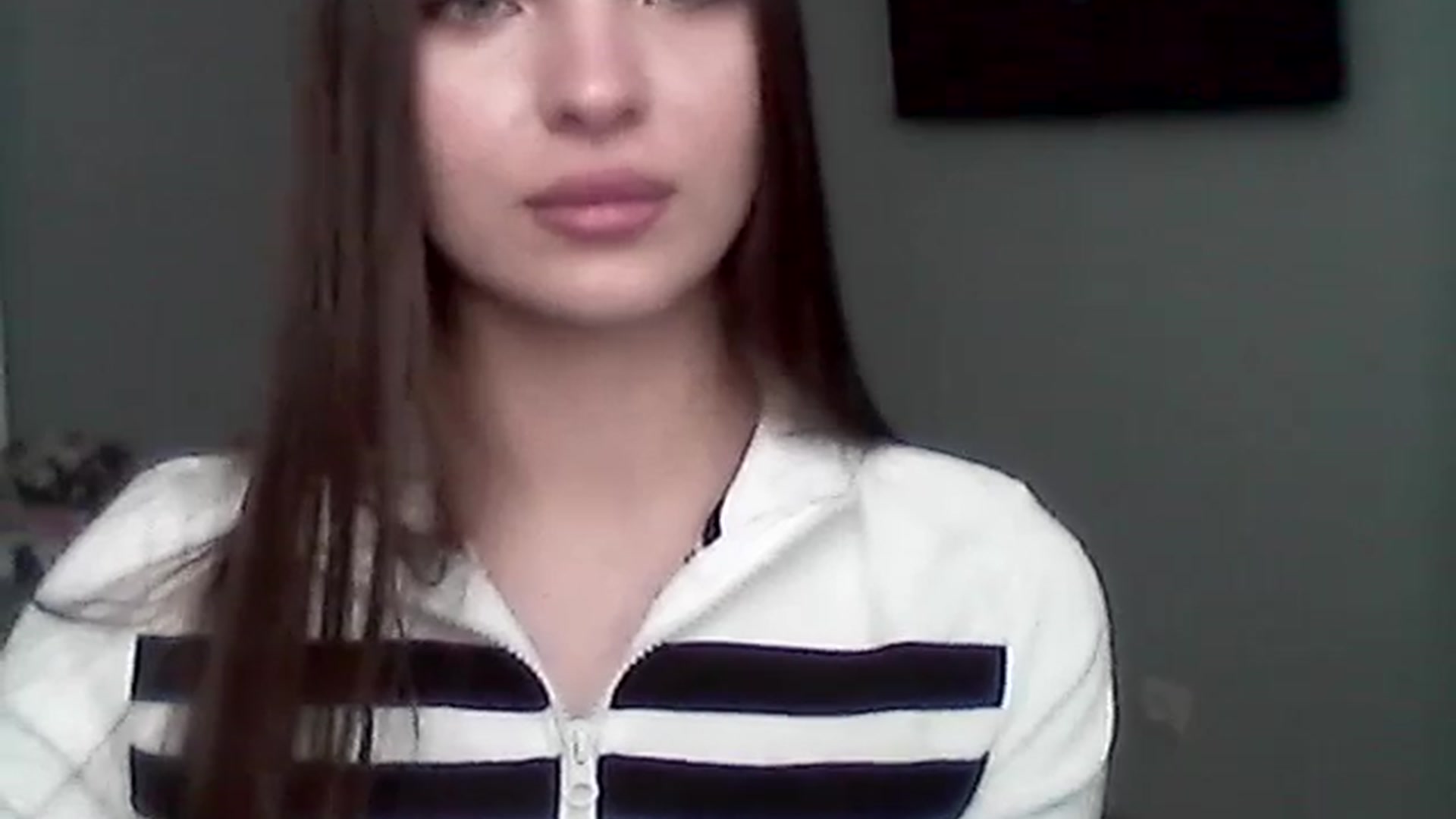 Gallery image thumbnail from LizzyStarr's myfreecams stream on, 03/27/2025, 09:27 image 16 of 20