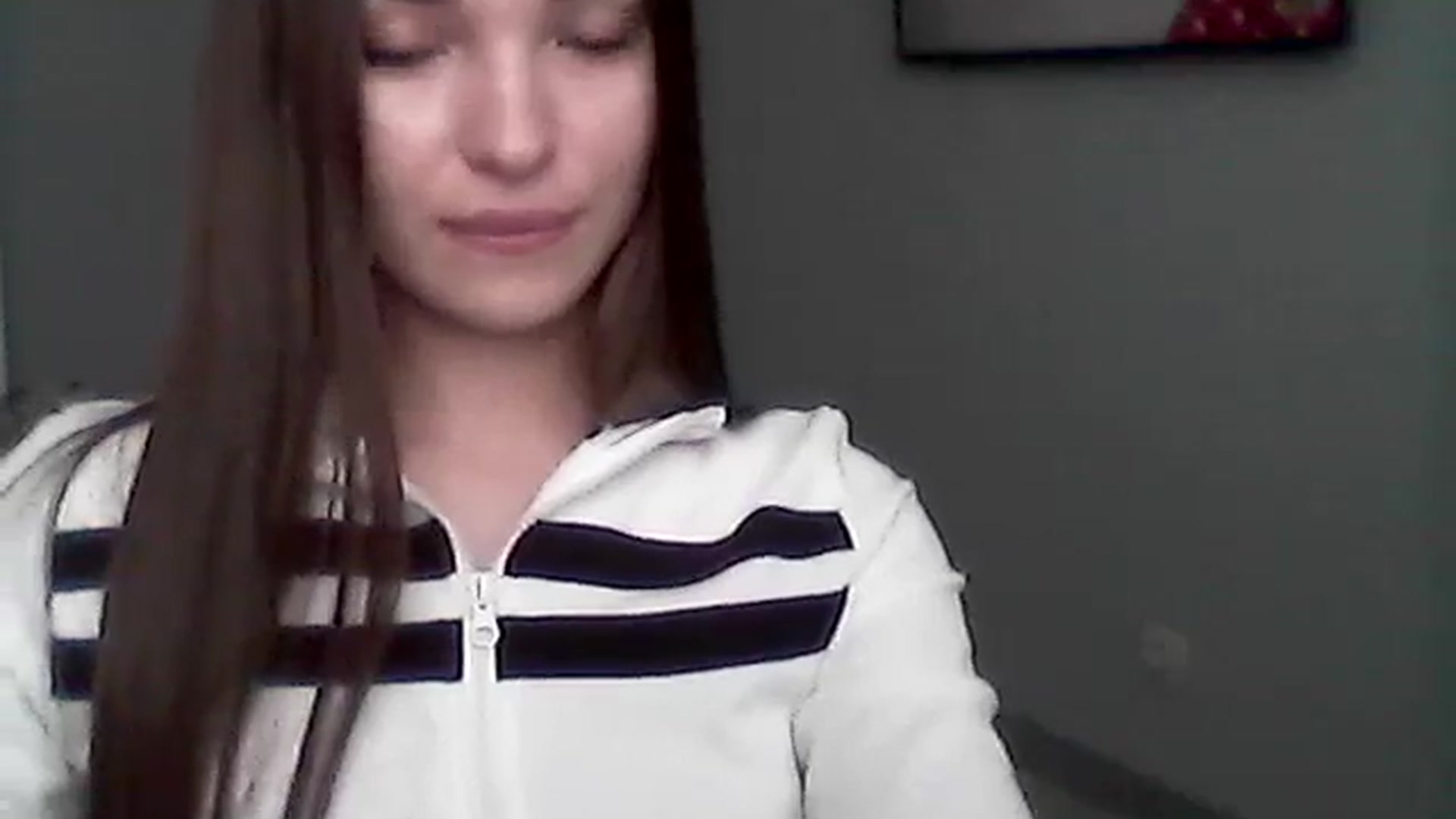 Gallery image thumbnail from LizzyStarr's myfreecams stream on, 03/27/2025, 09:47 image 13 of 20