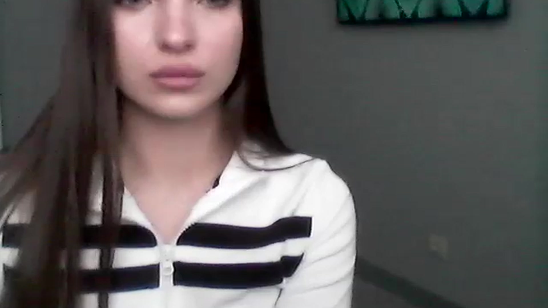 Gallery image thumbnail from LizzyStarr's myfreecams stream on, 03/27/2025, 09:47 image 3 of 20