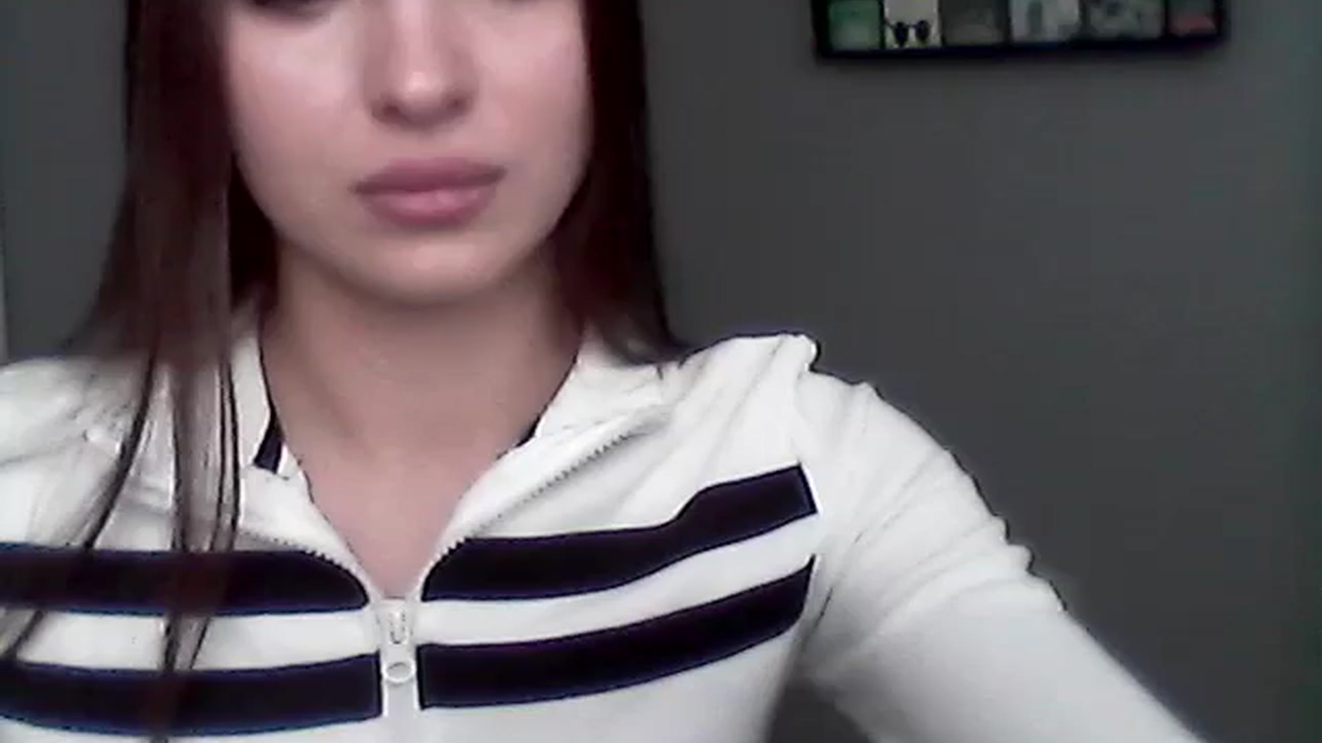 Gallery image thumbnail from LizzyStarr's myfreecams stream on, 03/27/2025, 09:47 image 1 of 20