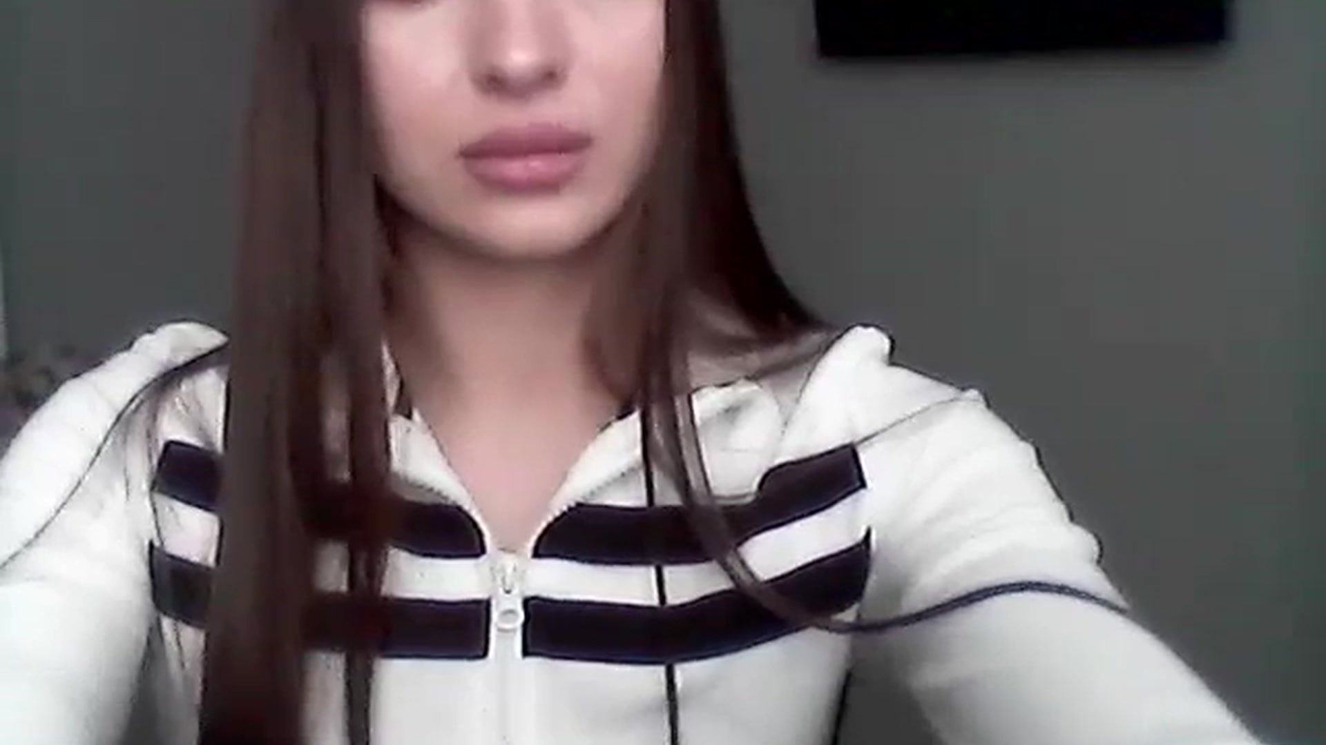 Gallery image thumbnail from LizzyStarr's myfreecams stream on, 03/27/2025, 09:47 image 15 of 20